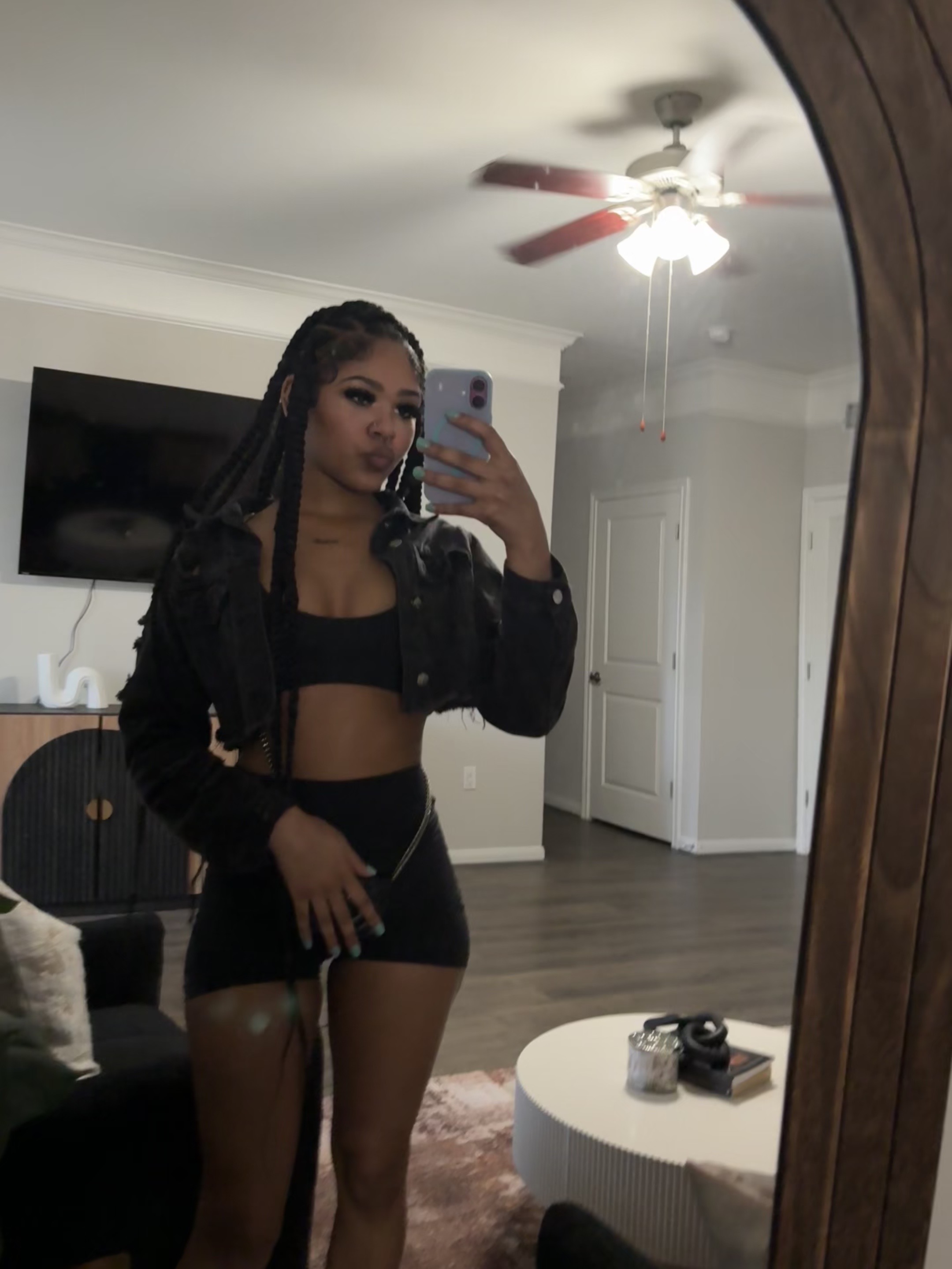 @m.ariahhh4