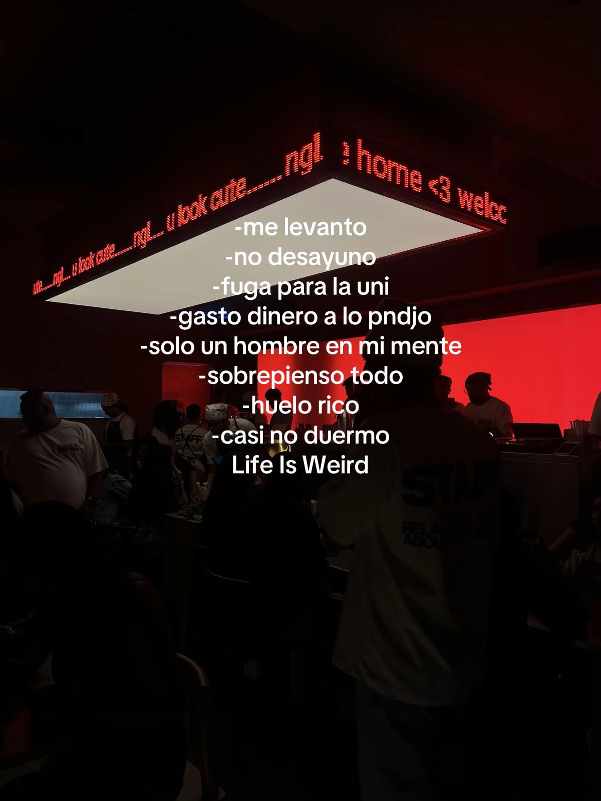 @𝕮𝖗𝖎𝖘𝖙𝖆𝖑