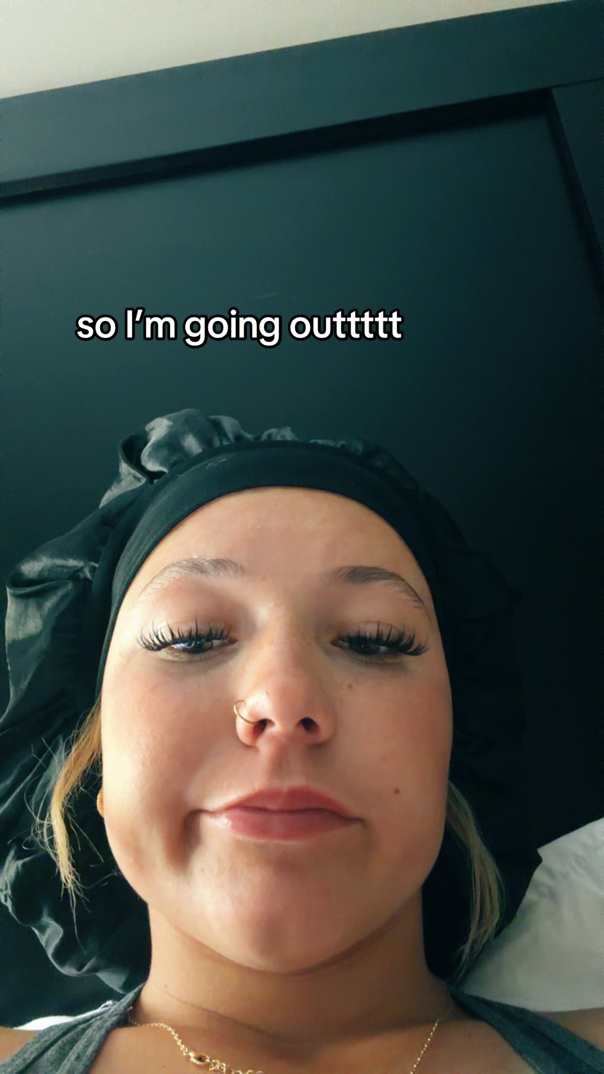 @riannah :)