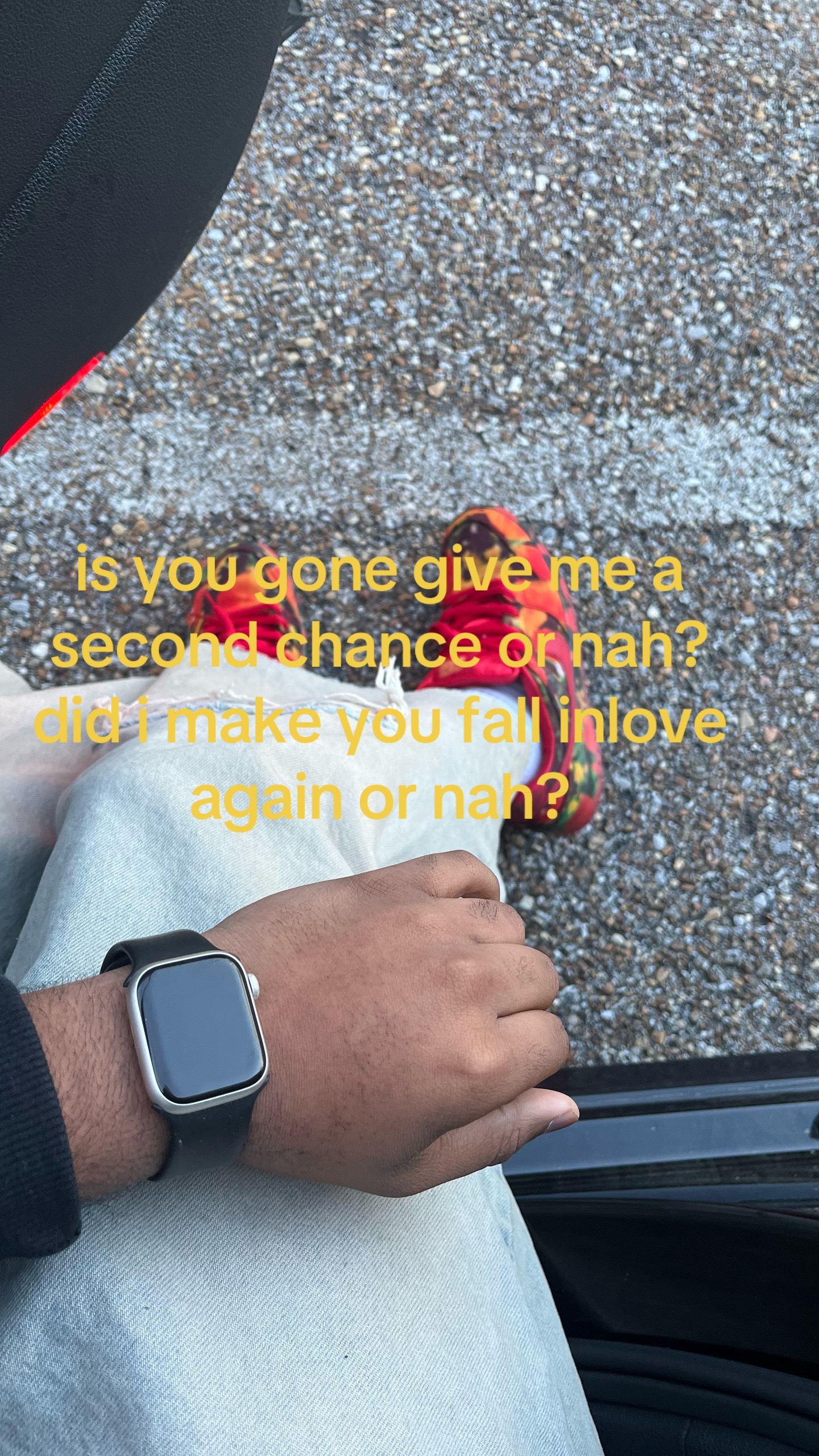 @loveda5ive