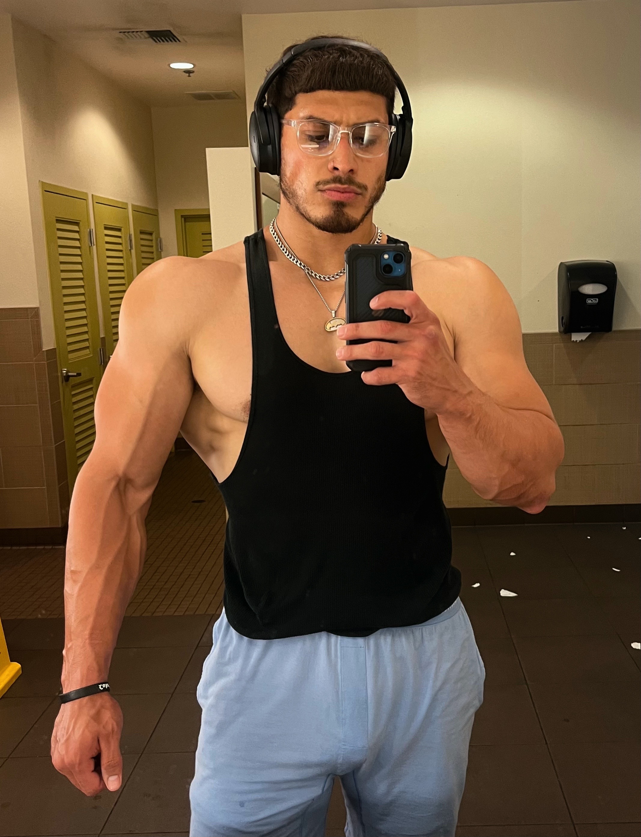 @dclalo