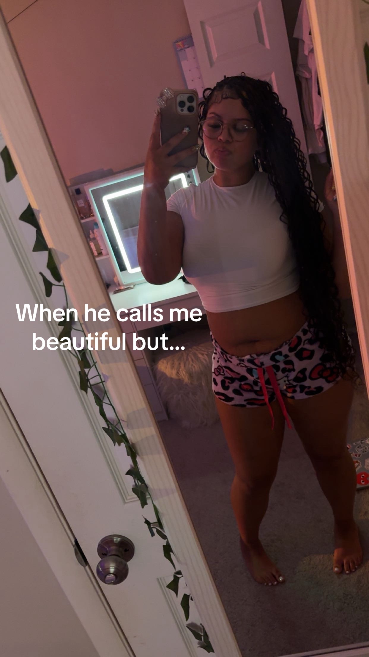 @miss untouchable