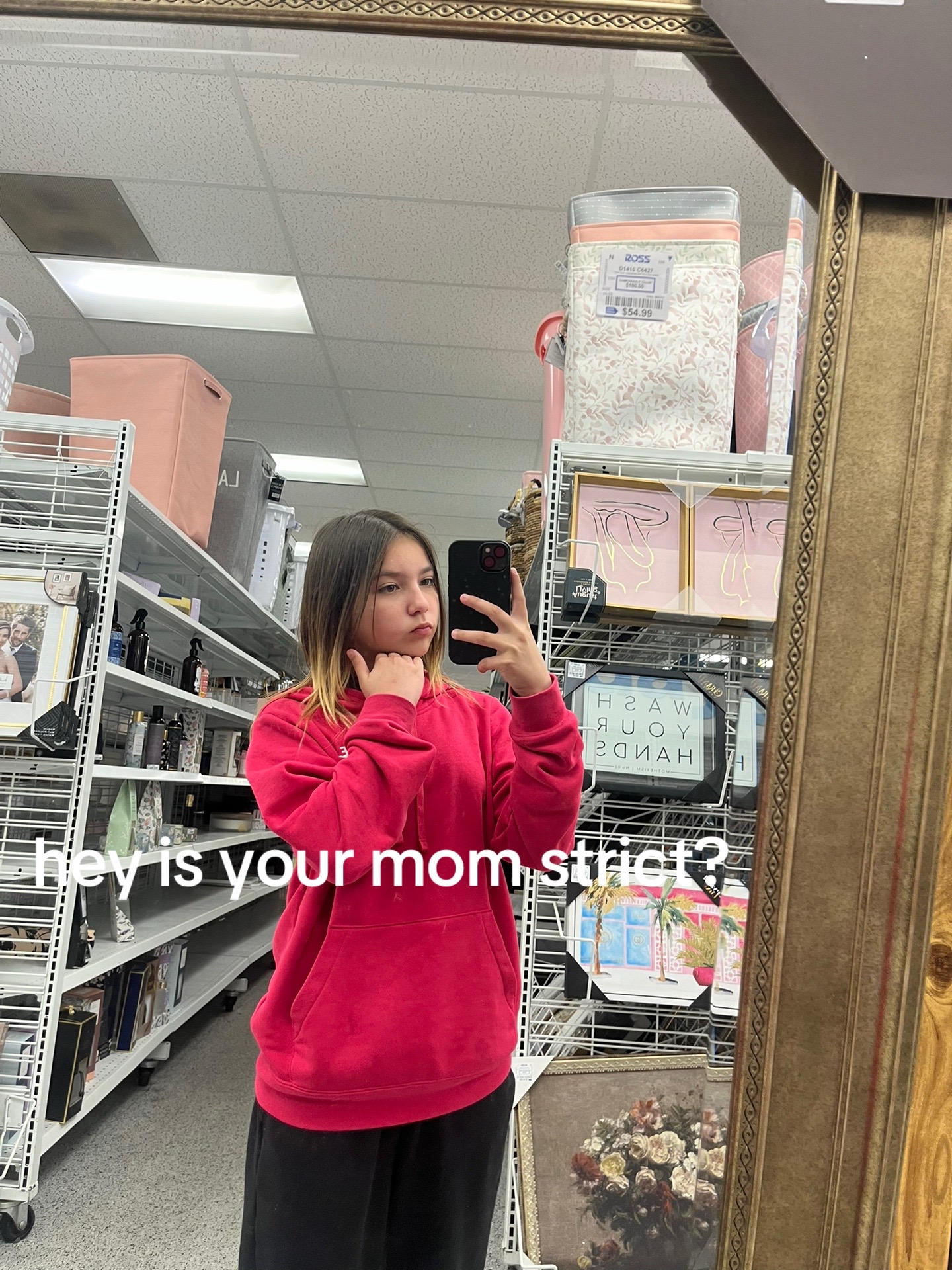 @maya campos8