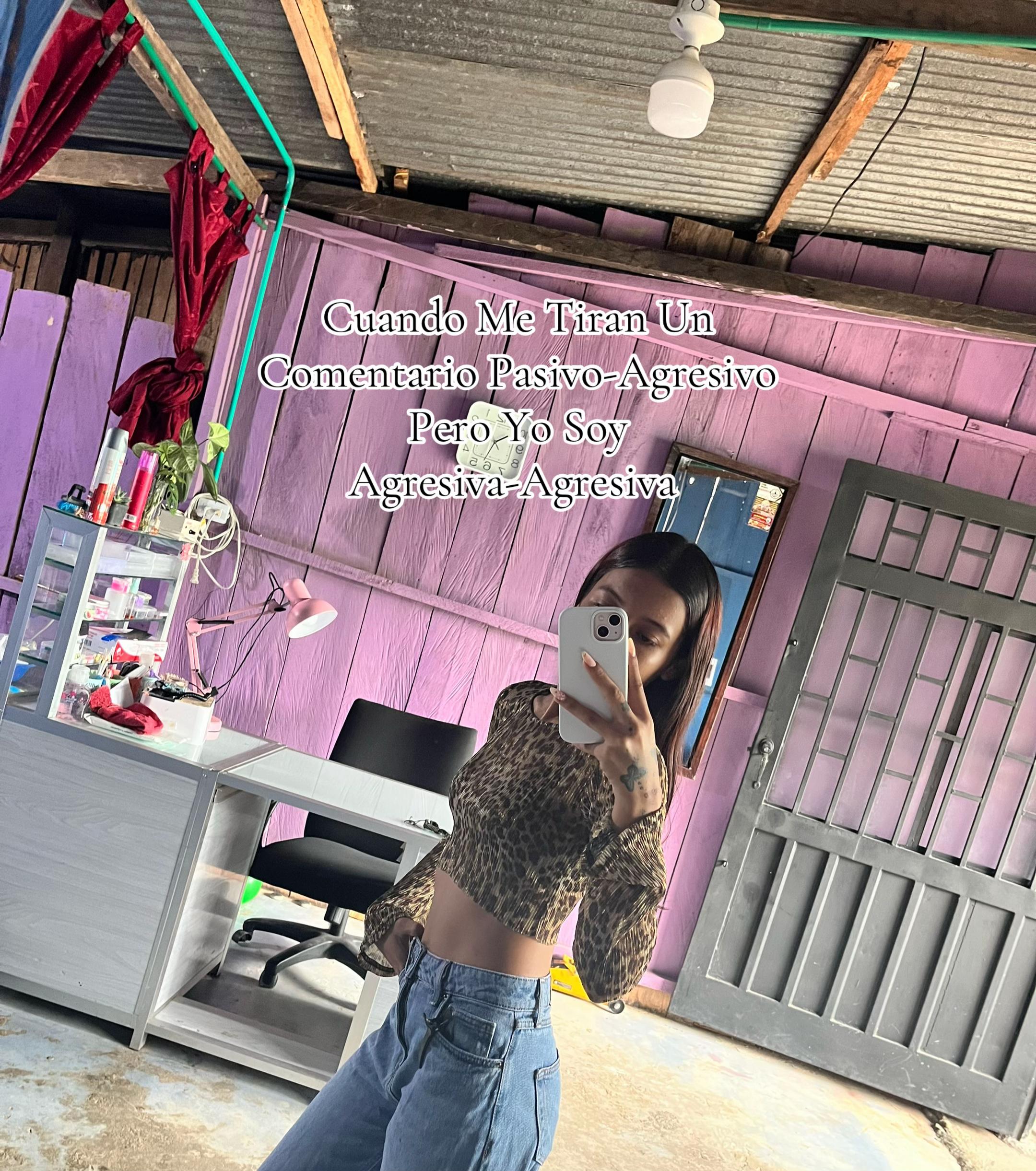 @Karla Delgado✨️🐆