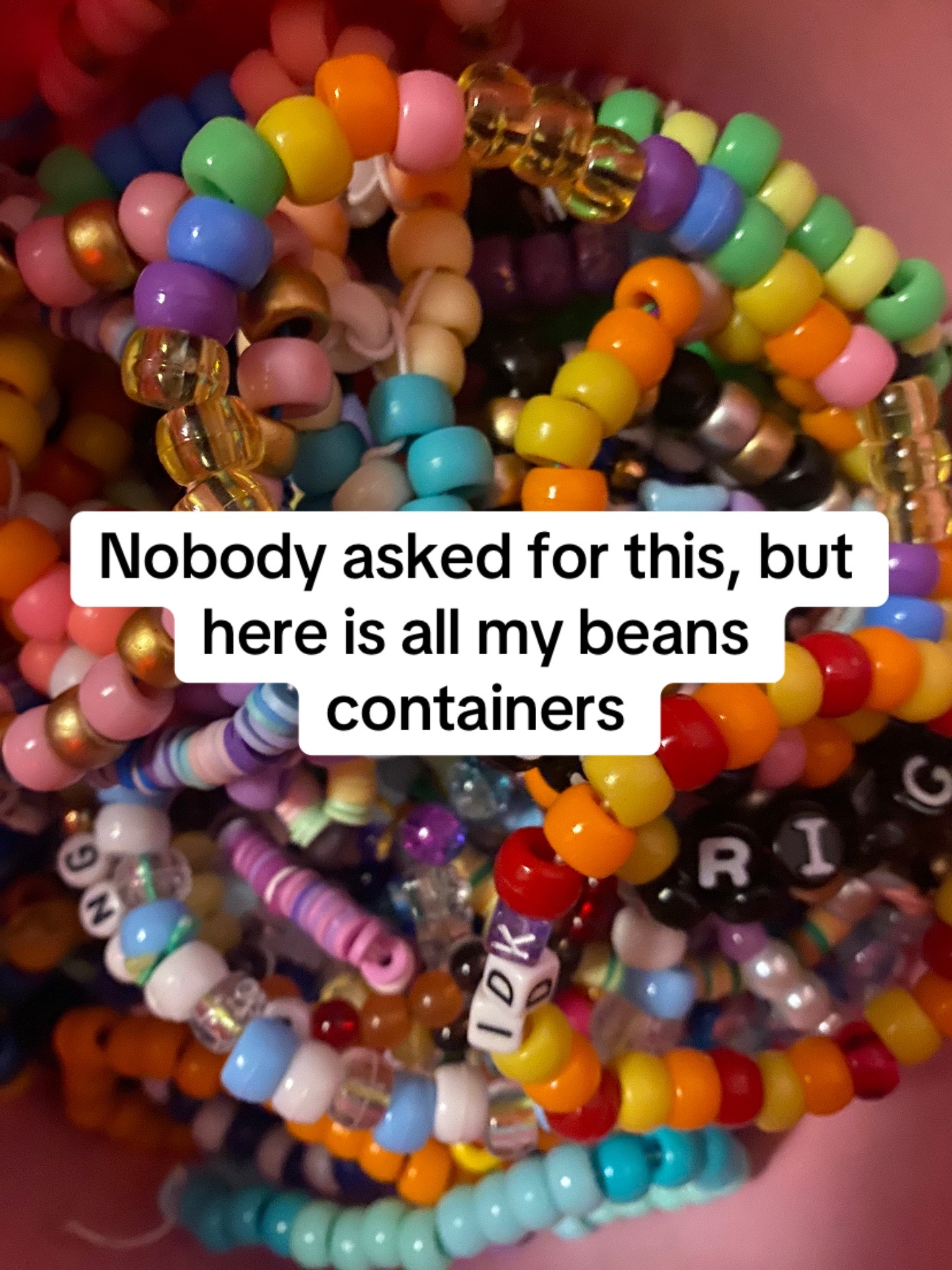 @Alana