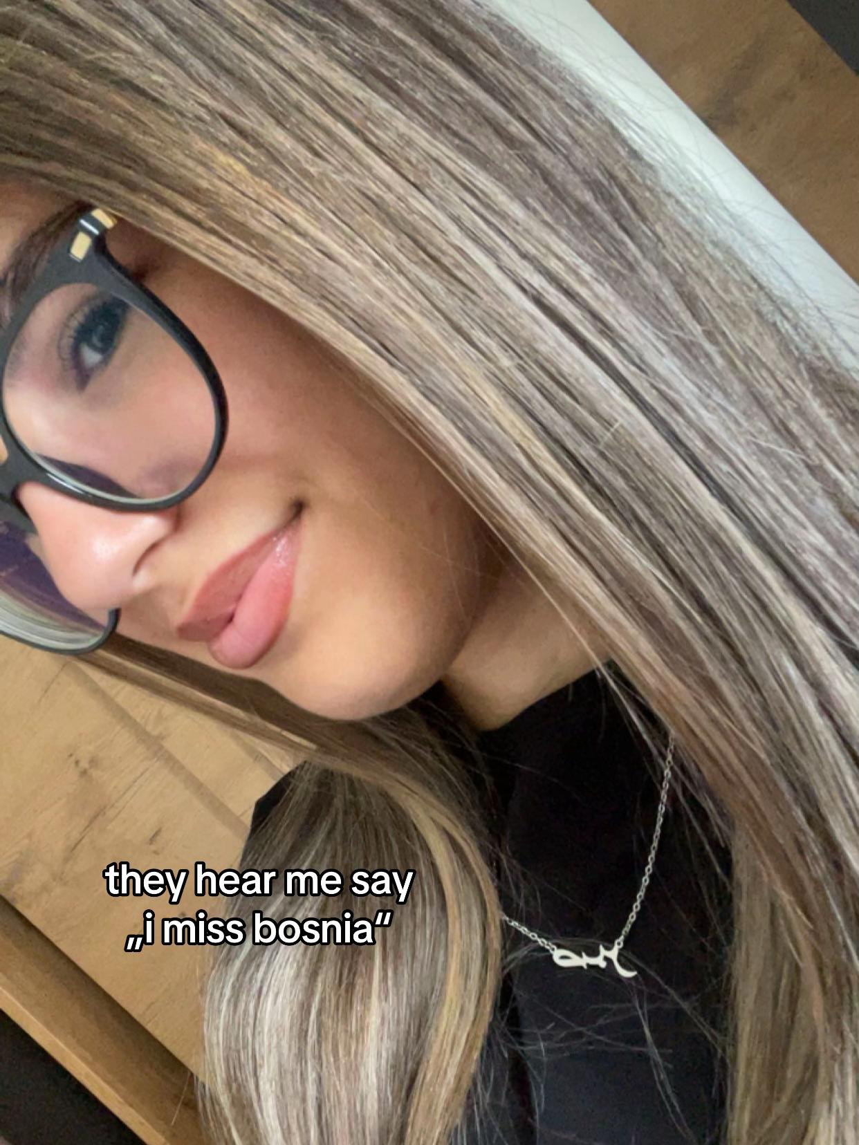 @imana <3