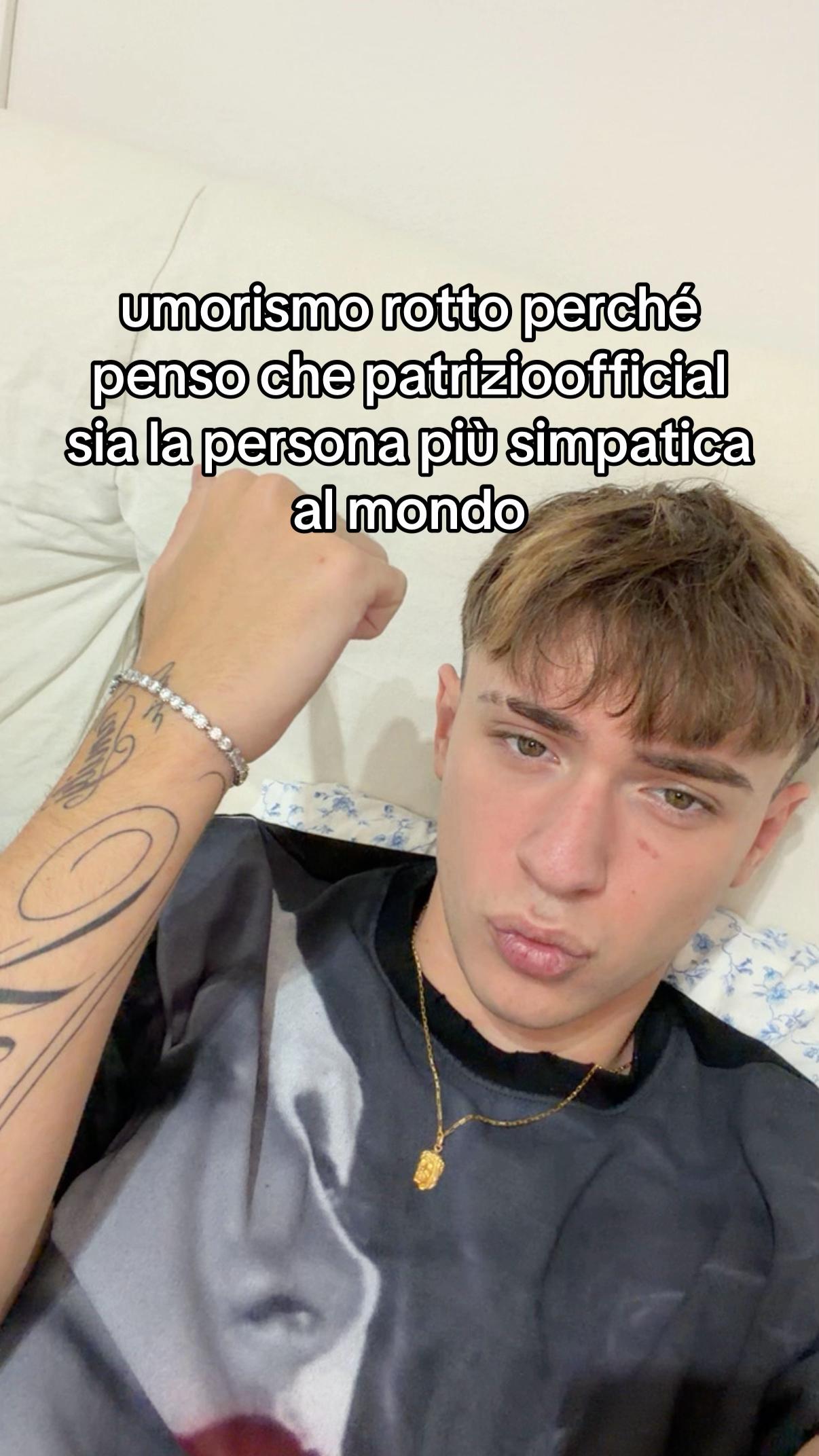 @samu💋🎸