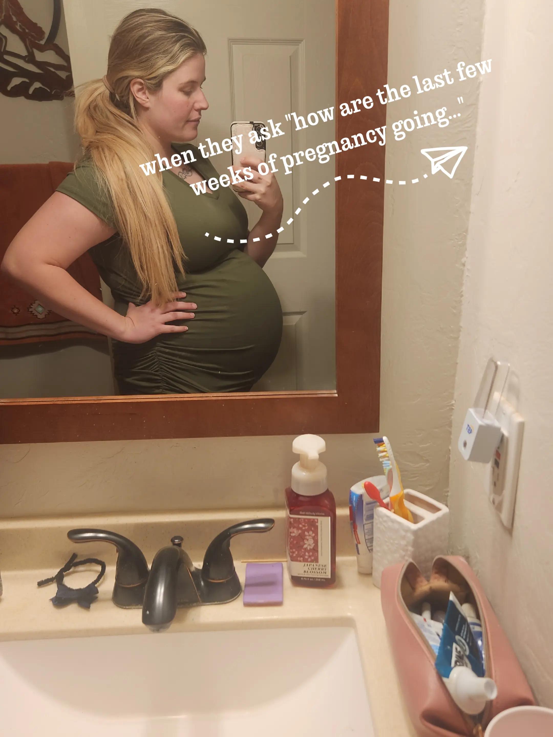 @Amanda