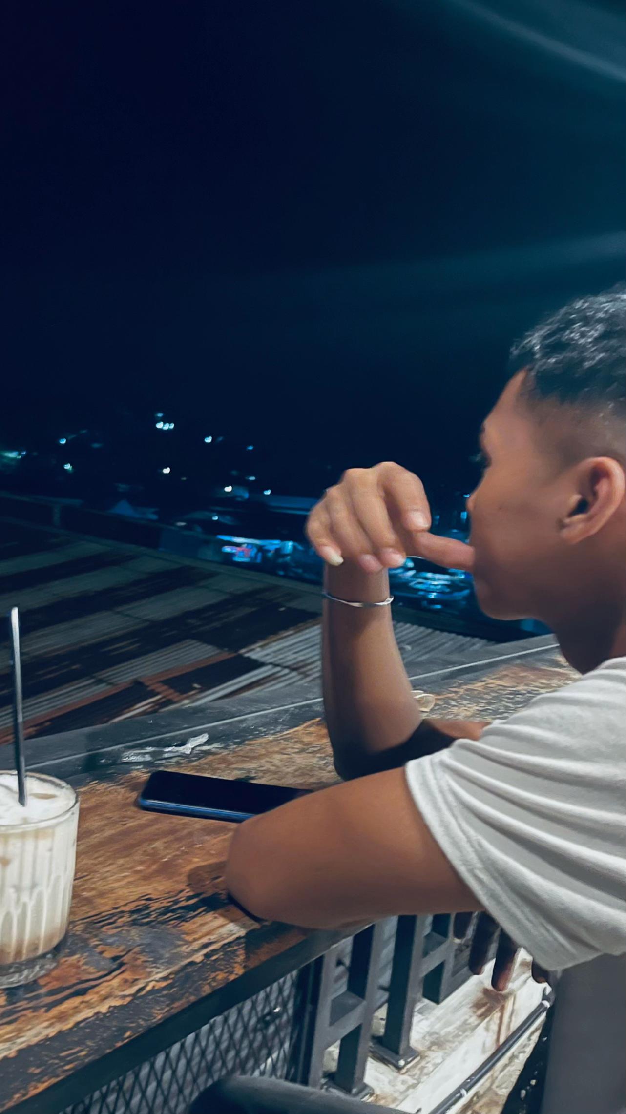 @a.ergi111