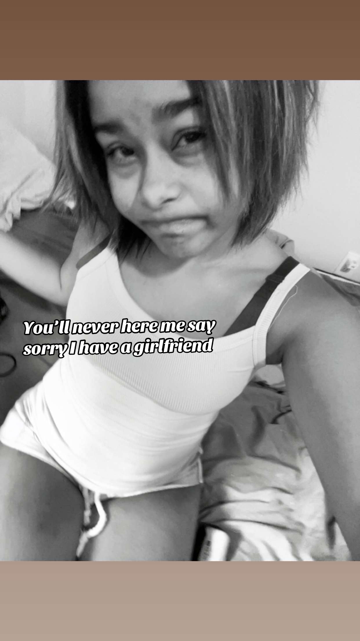 @It’s.parris_not_paris