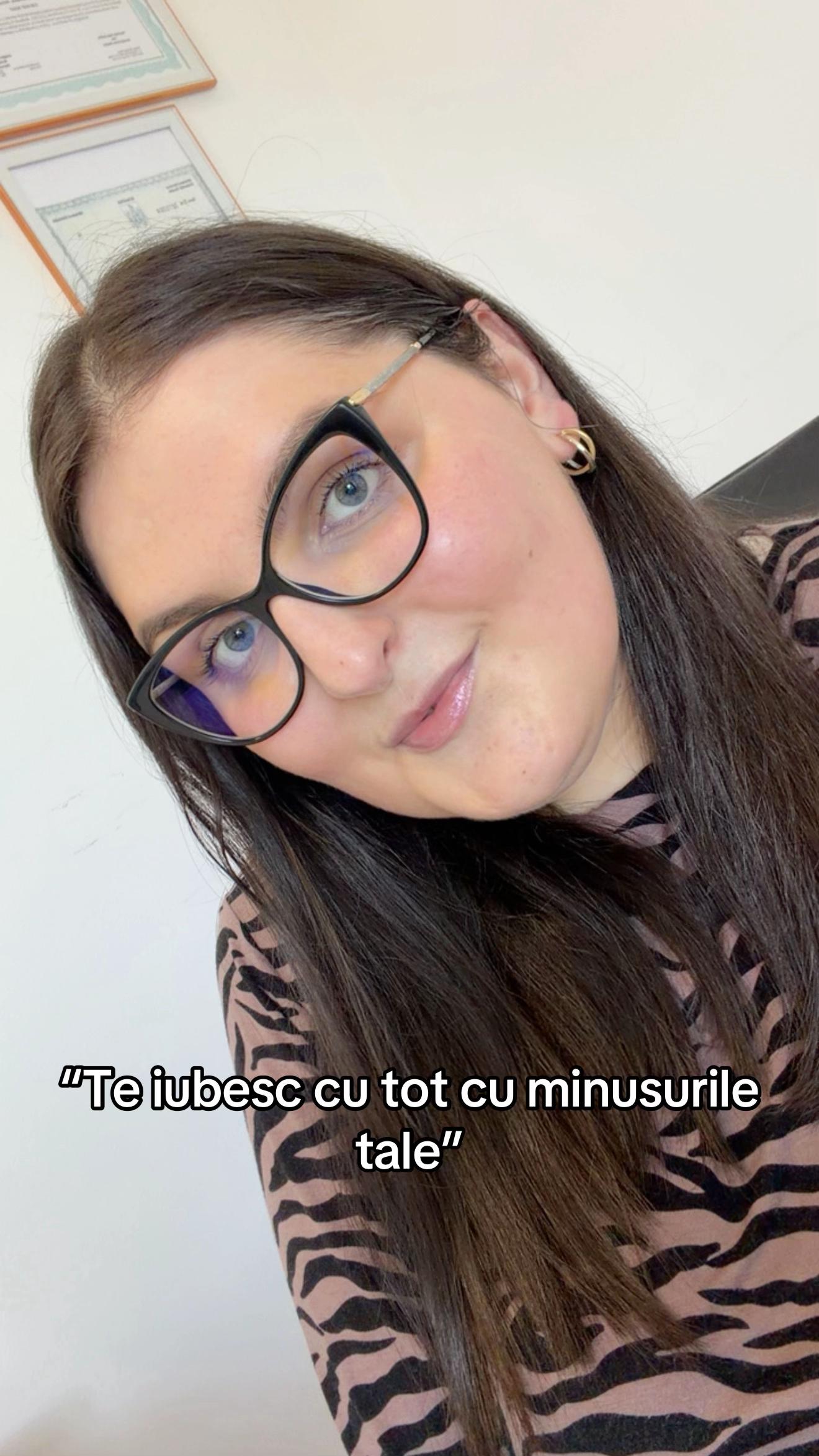 @Ana M.D.
