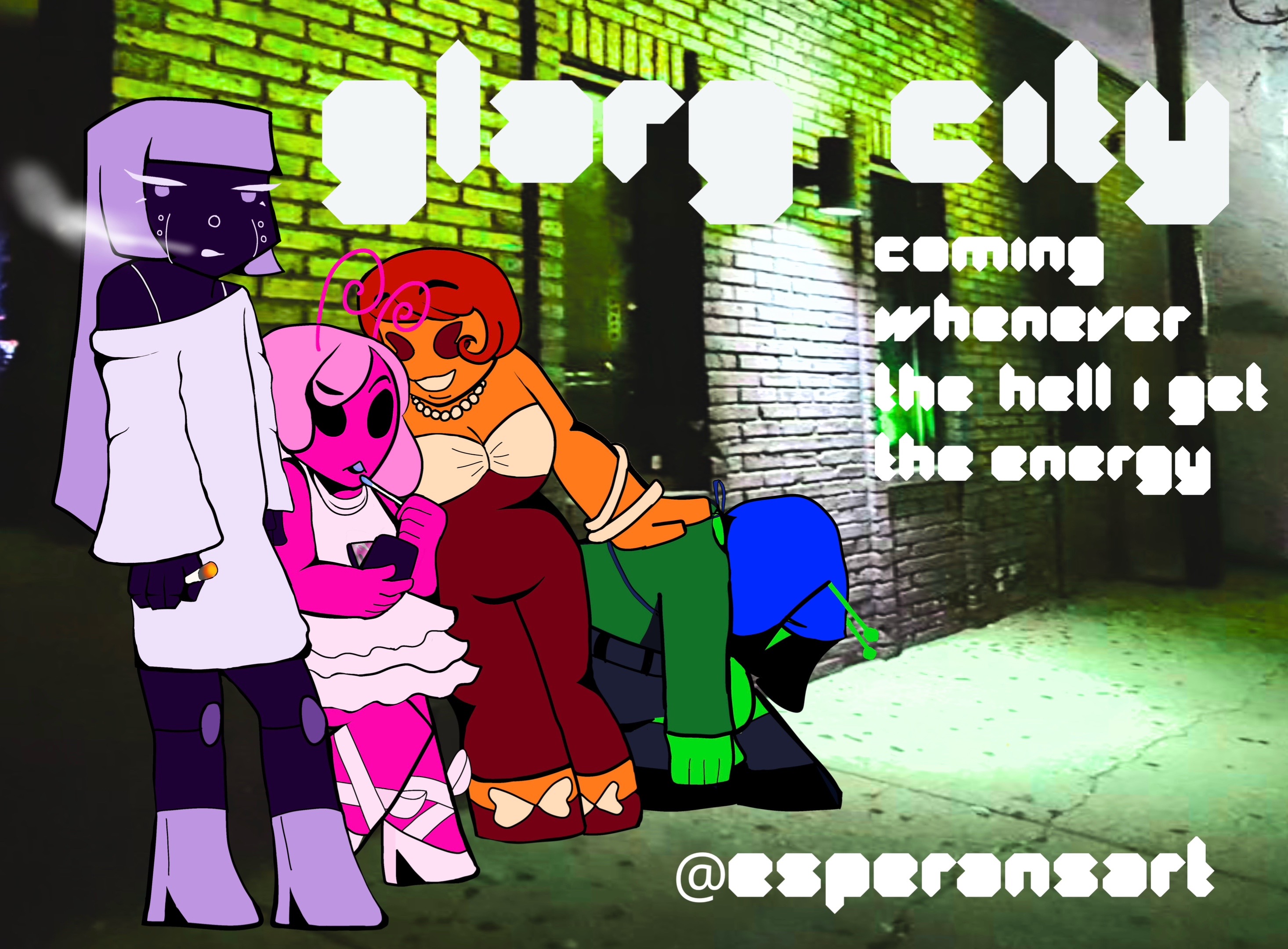 @esperansart