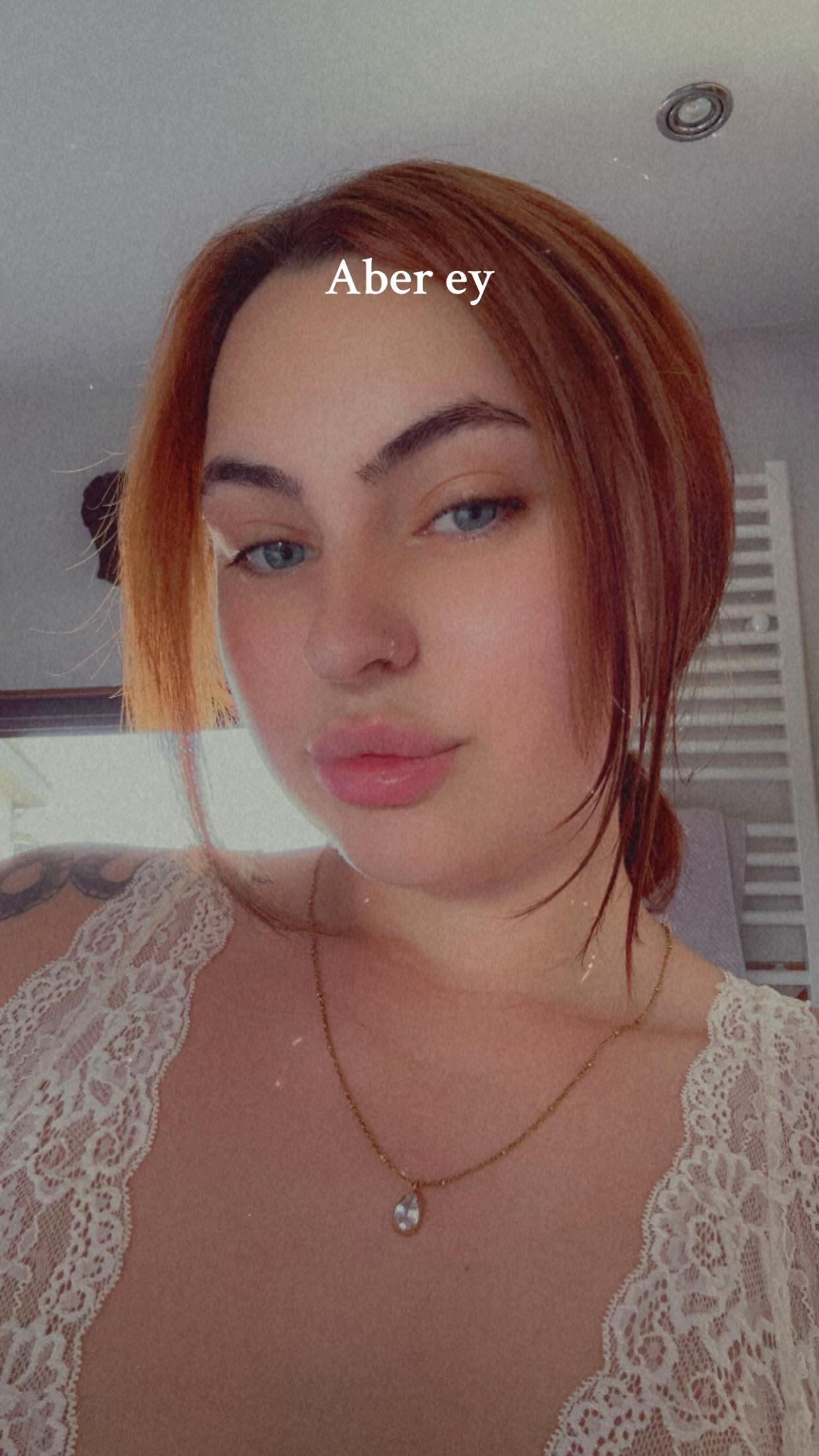 @t