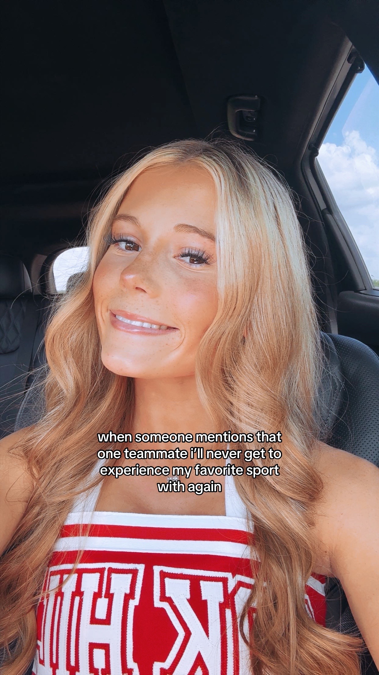 @a u b s