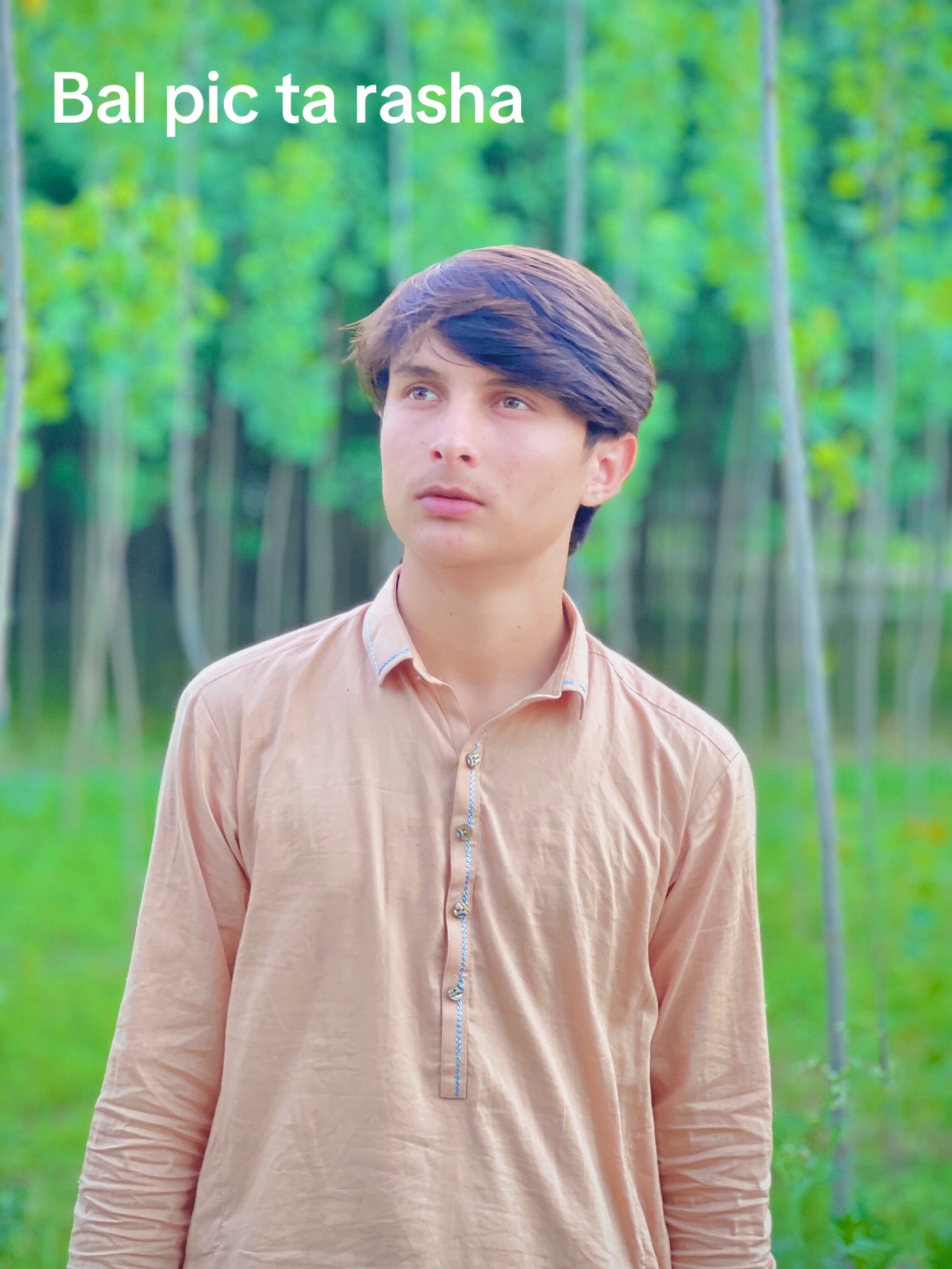 @👑 Umair 3344 👑