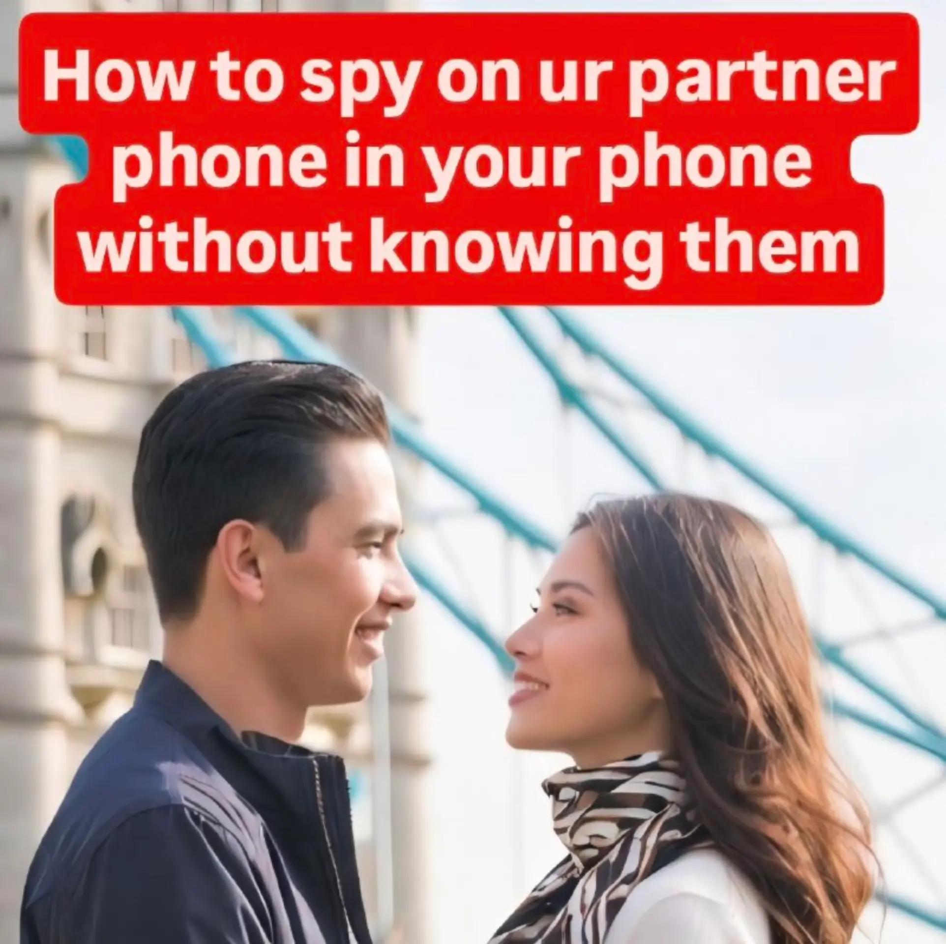 @Jerry.spy.agent99