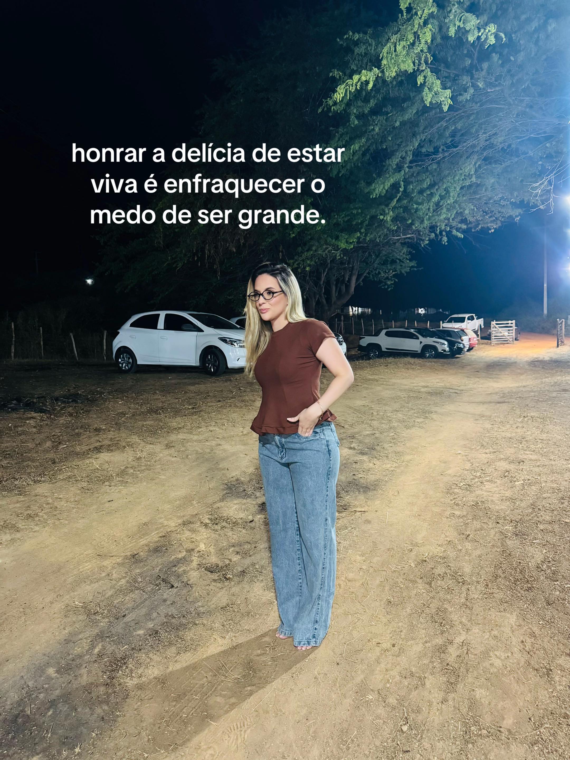 @Lívia Sales