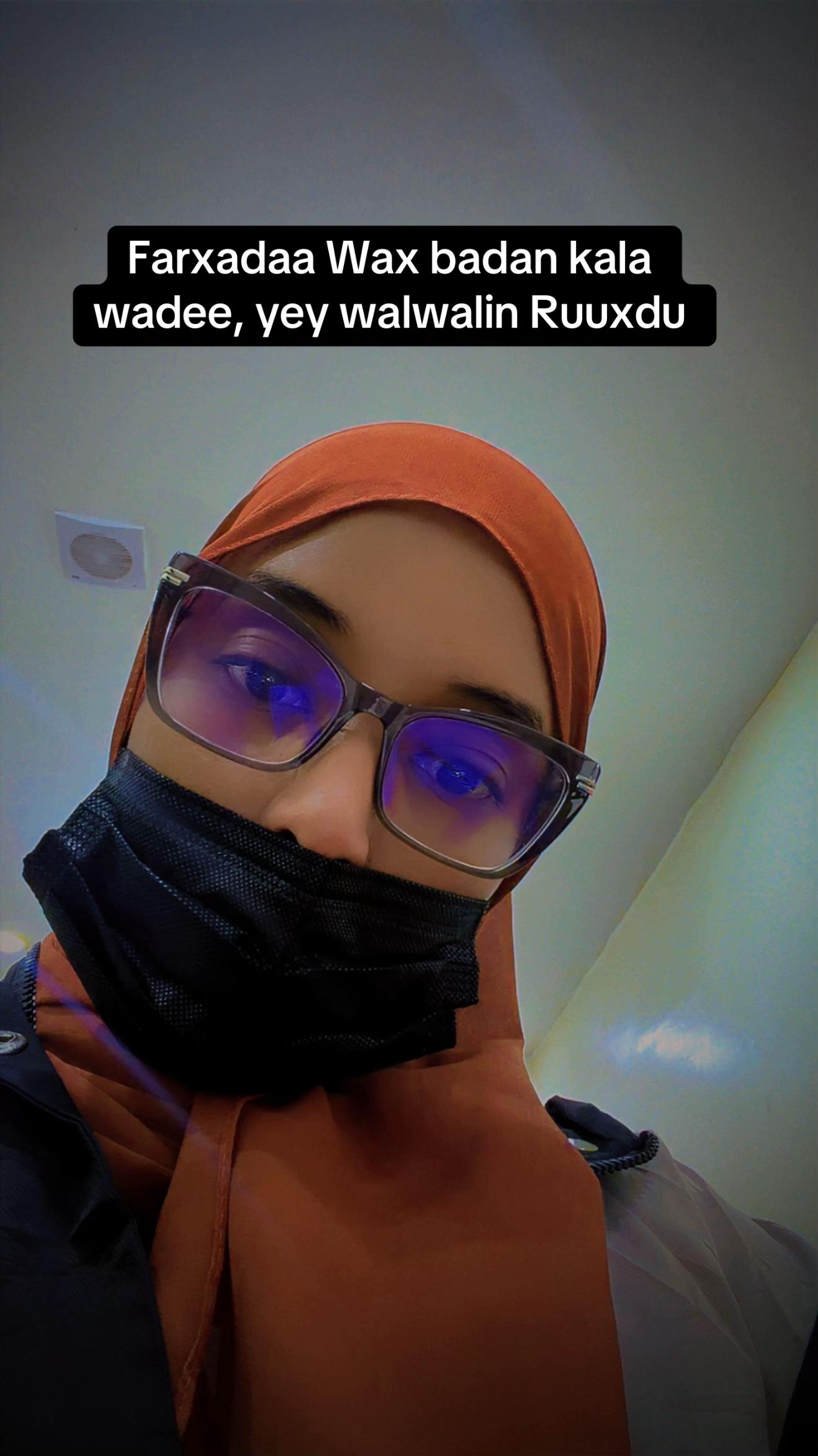 @Nasra Abtidoon