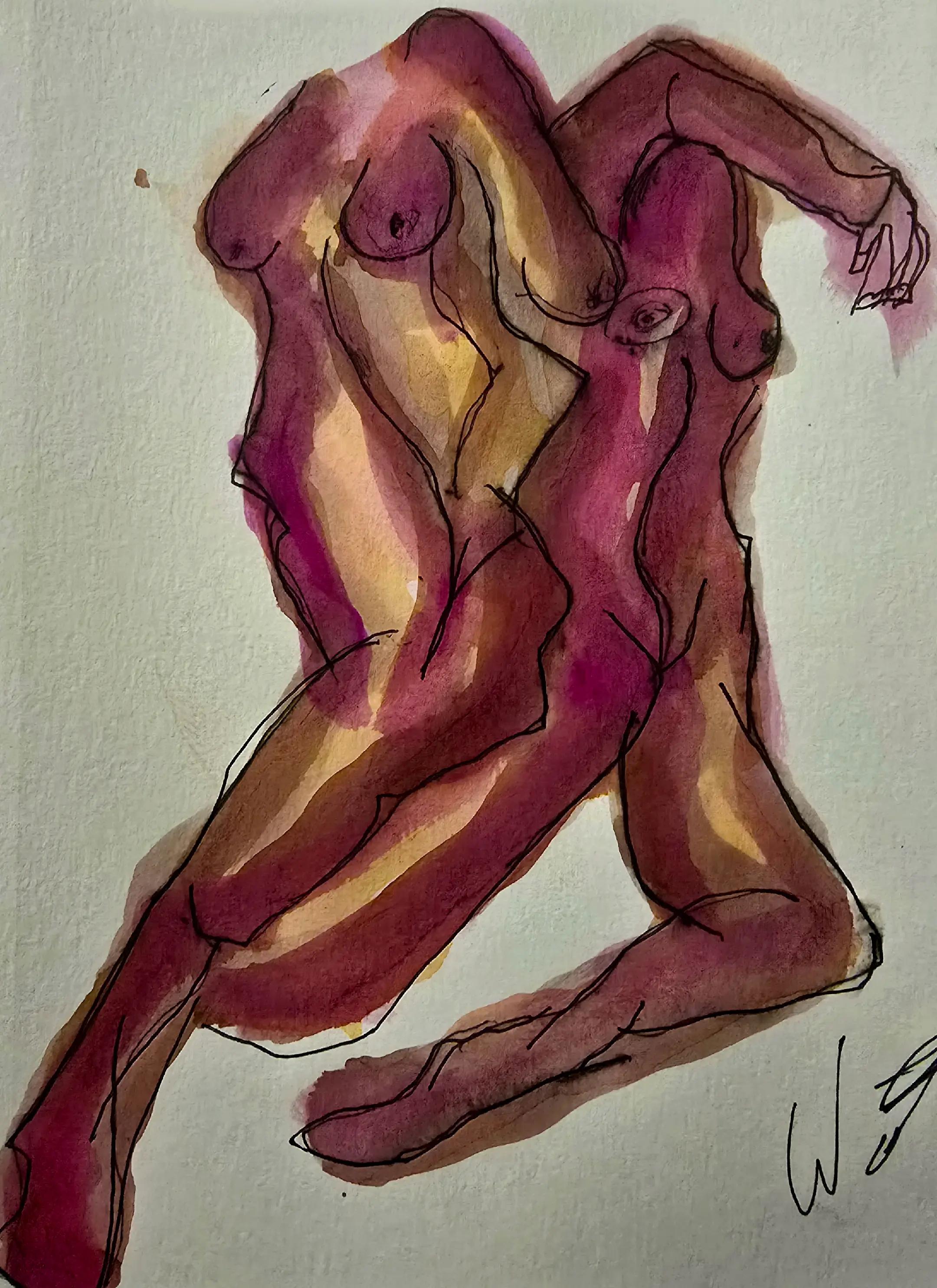 @donwatsonart