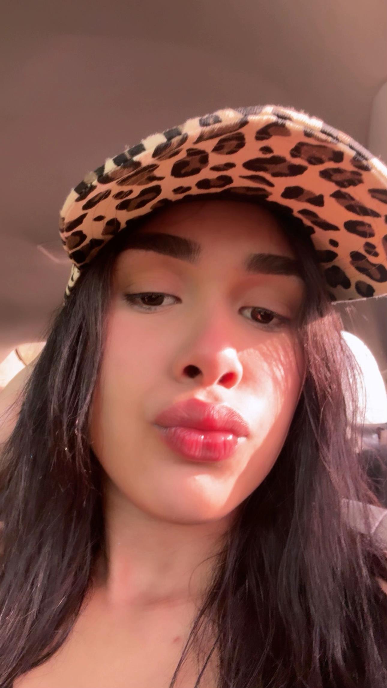 @yamelllabreu