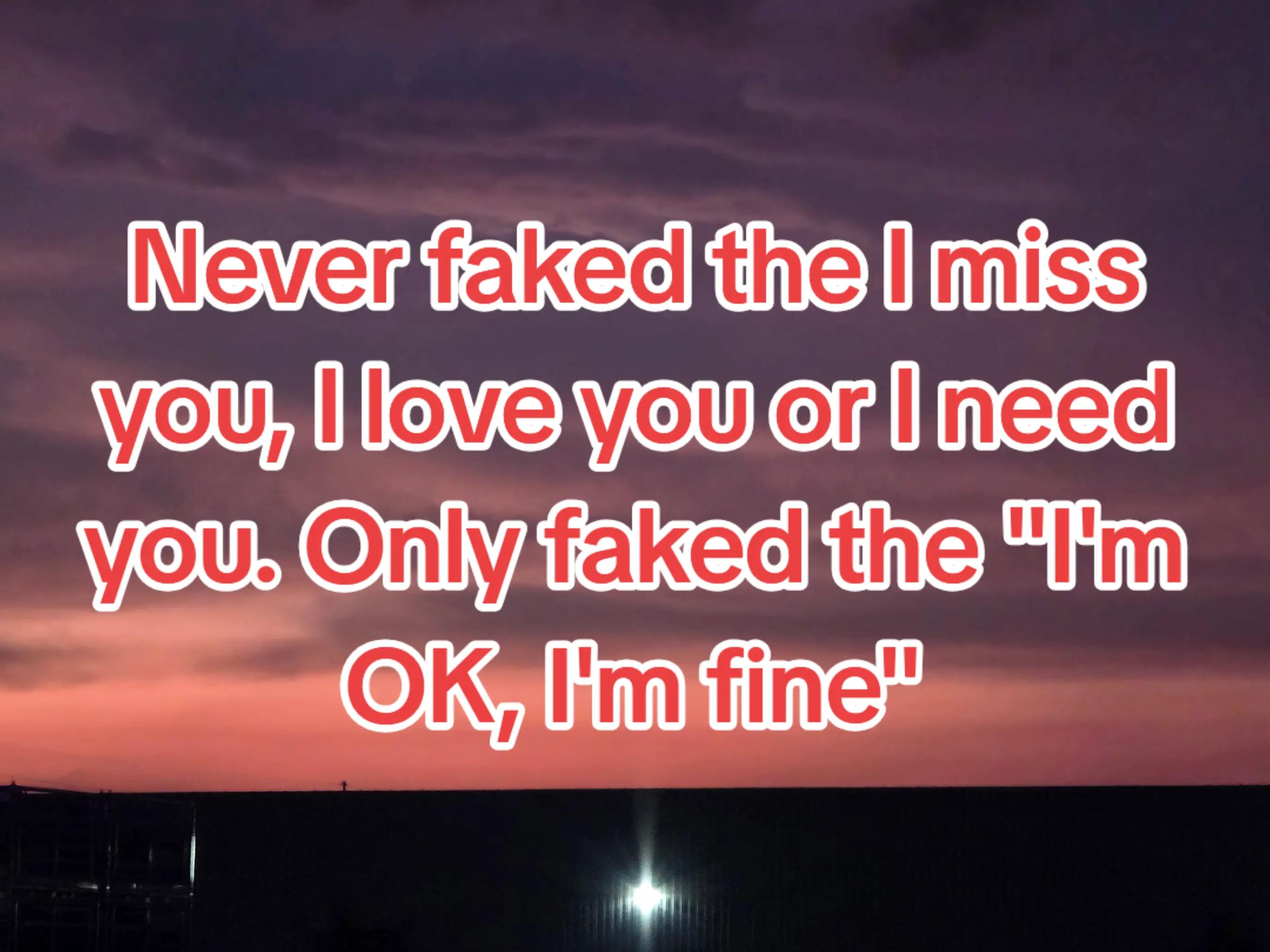 @Brian