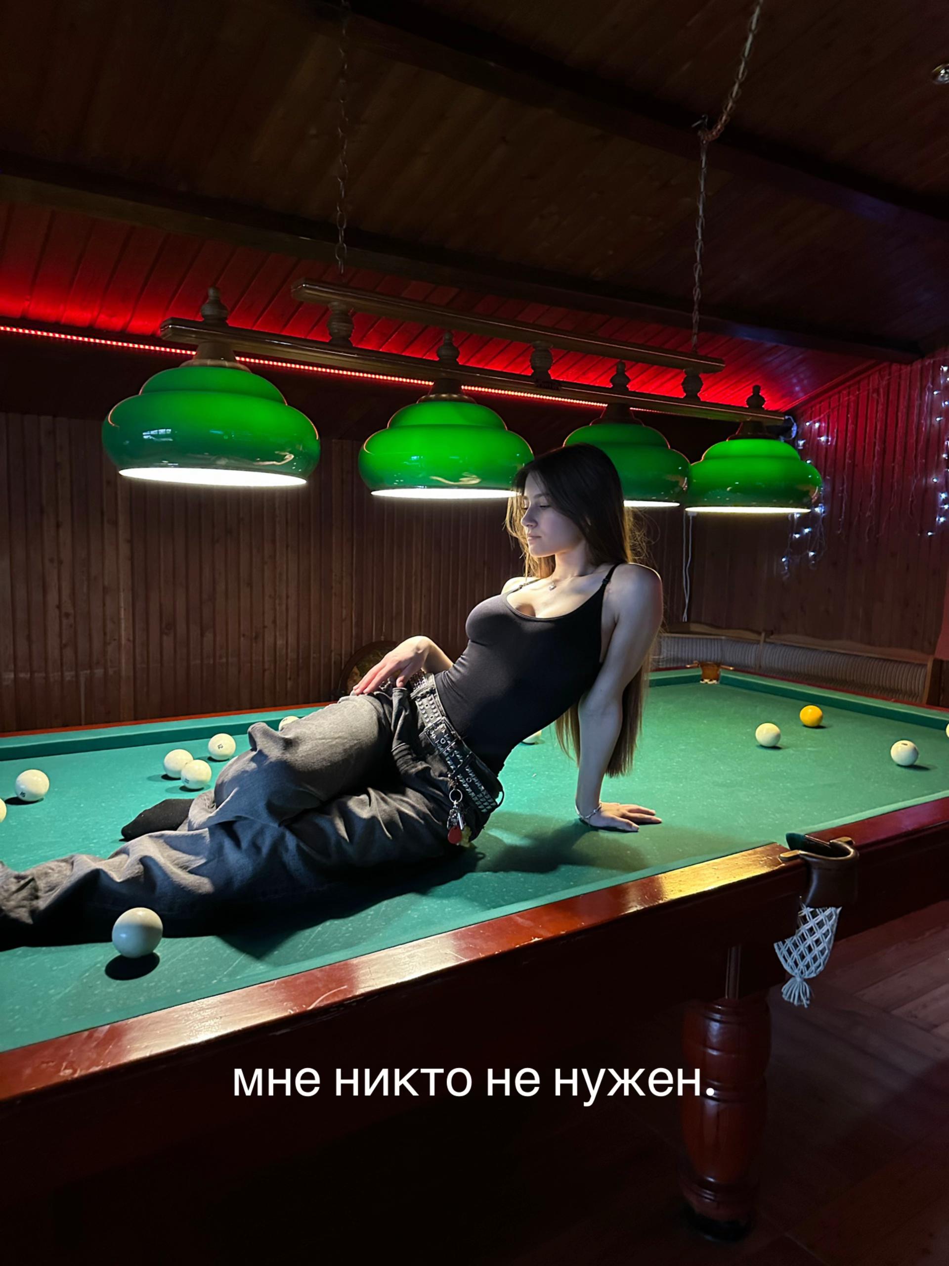 @<3
