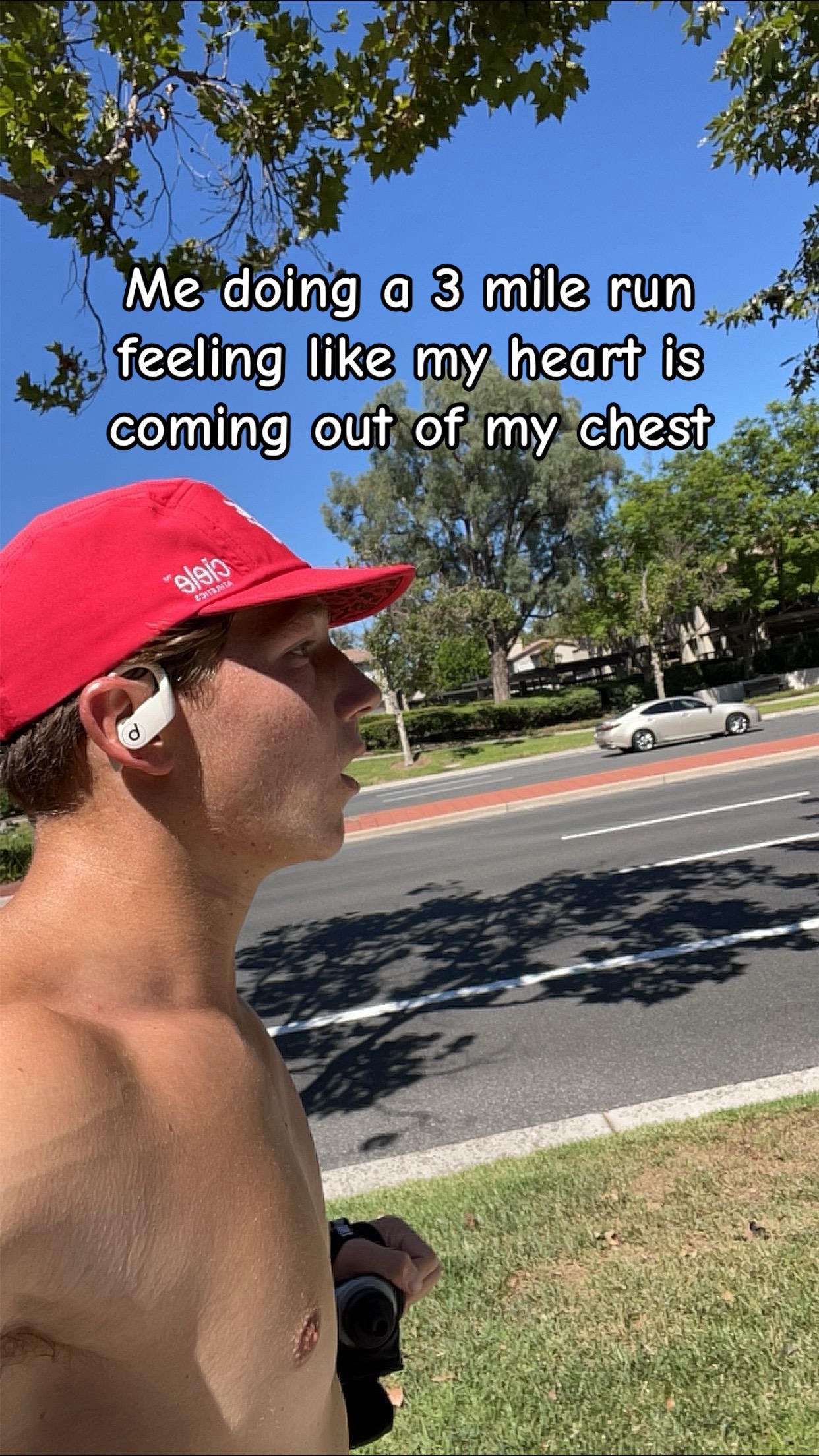 @Tyler