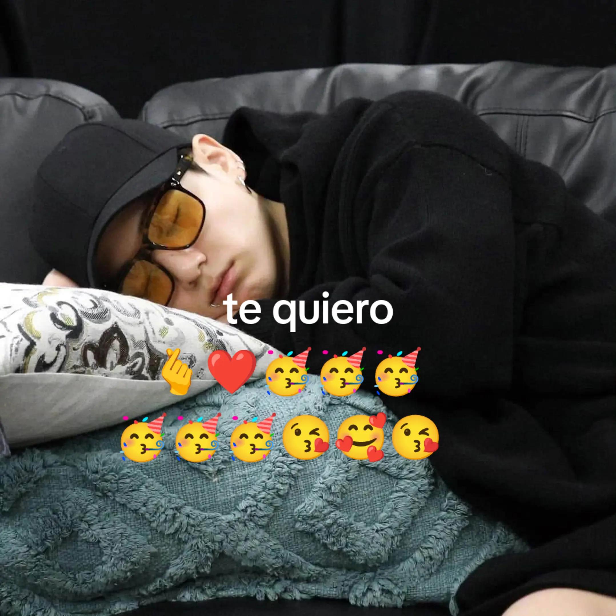 @jk,๐ฐ๐ท๐ฐ๐ท๐๐๐