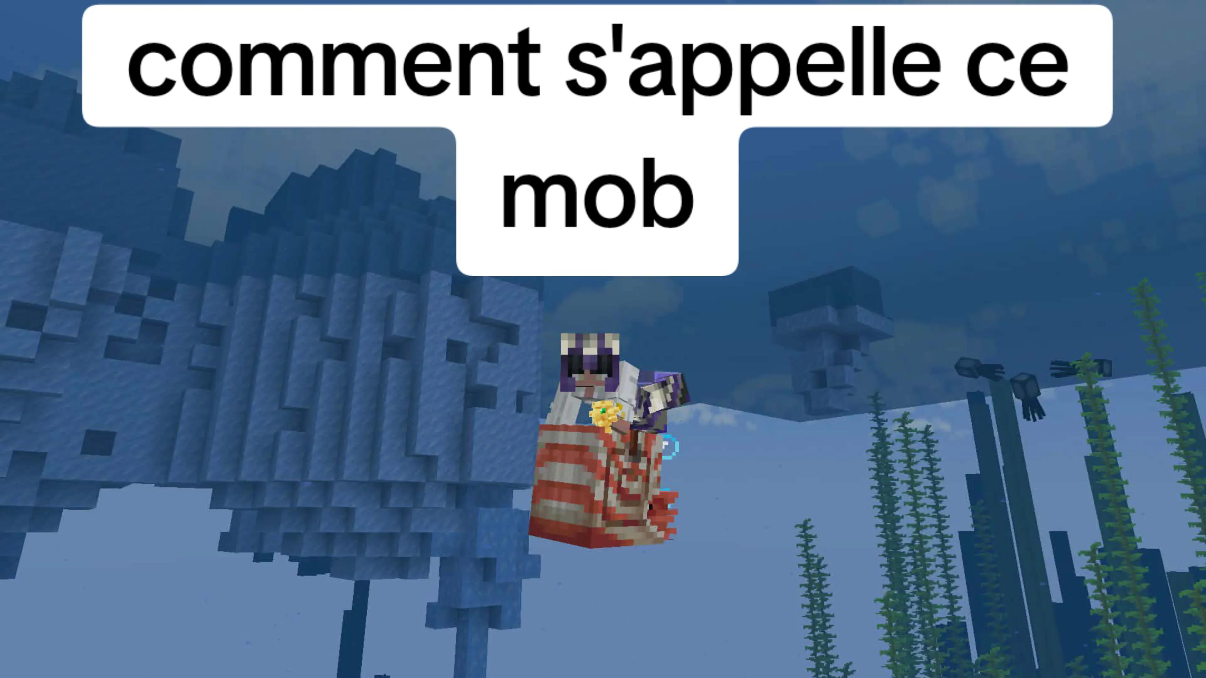 @𝙔𝙪𝙯𝙮𝙭.𝙈𝘾🫧🪶
