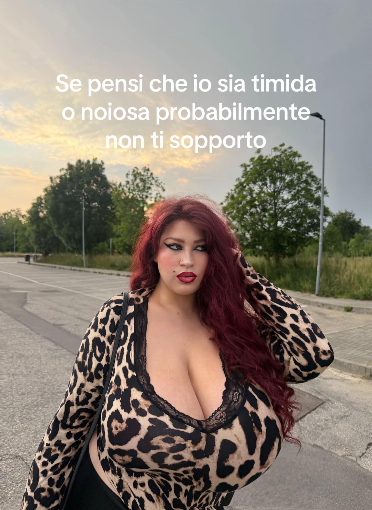 @_ariel277