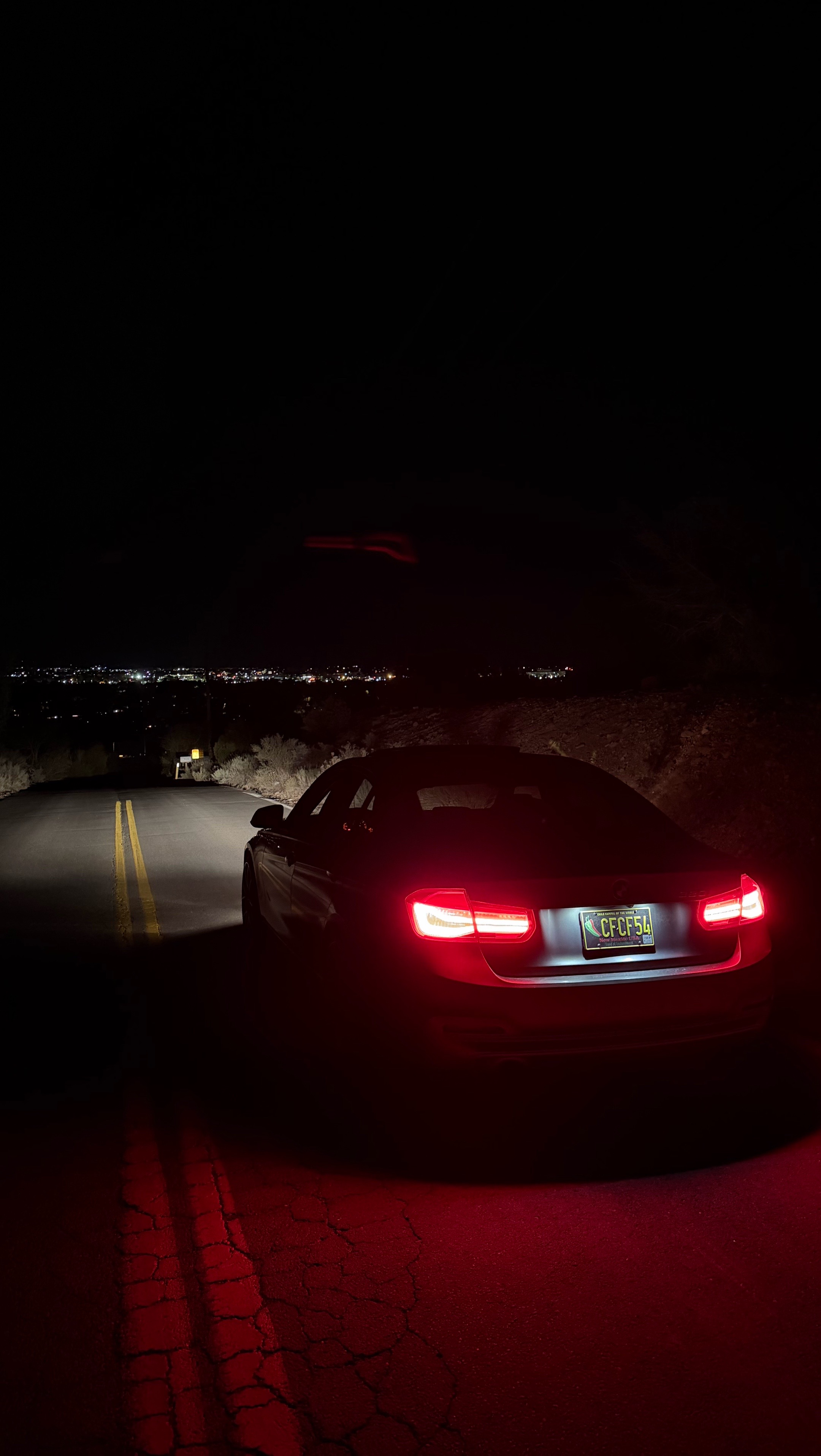 @G37.Oscar