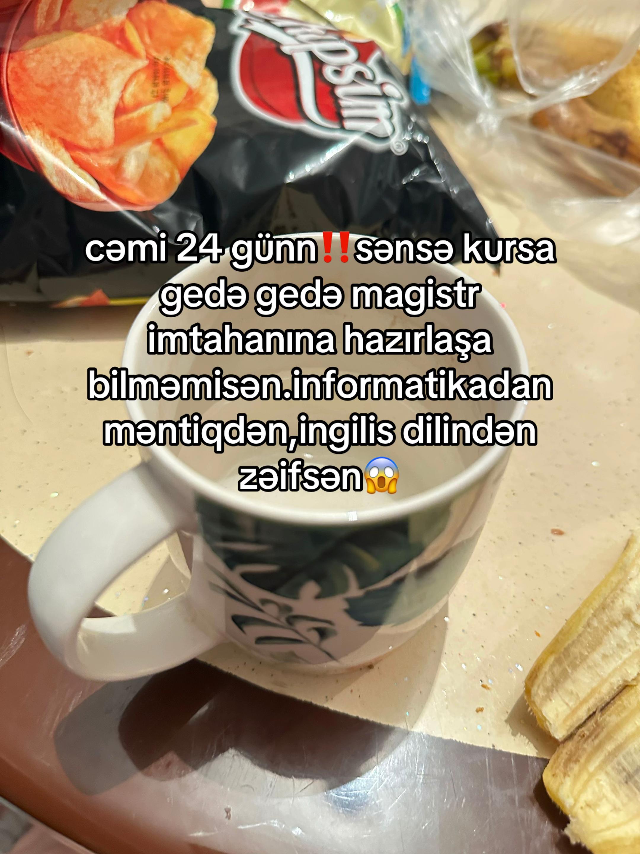 @reklamsehifesii