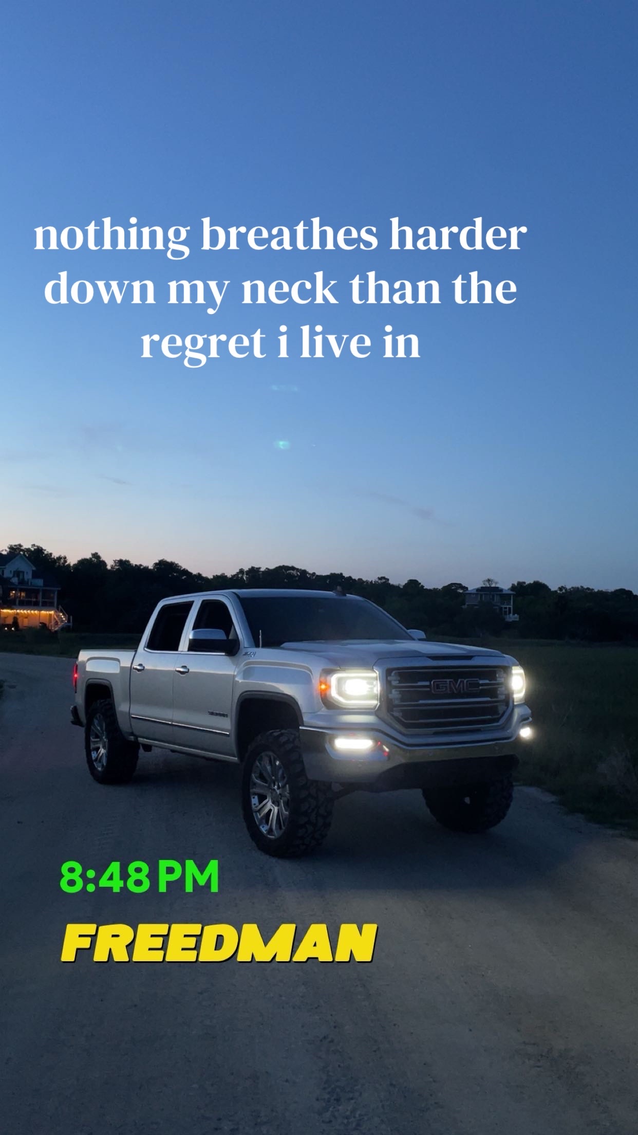 @Bdogg🗣️💸
