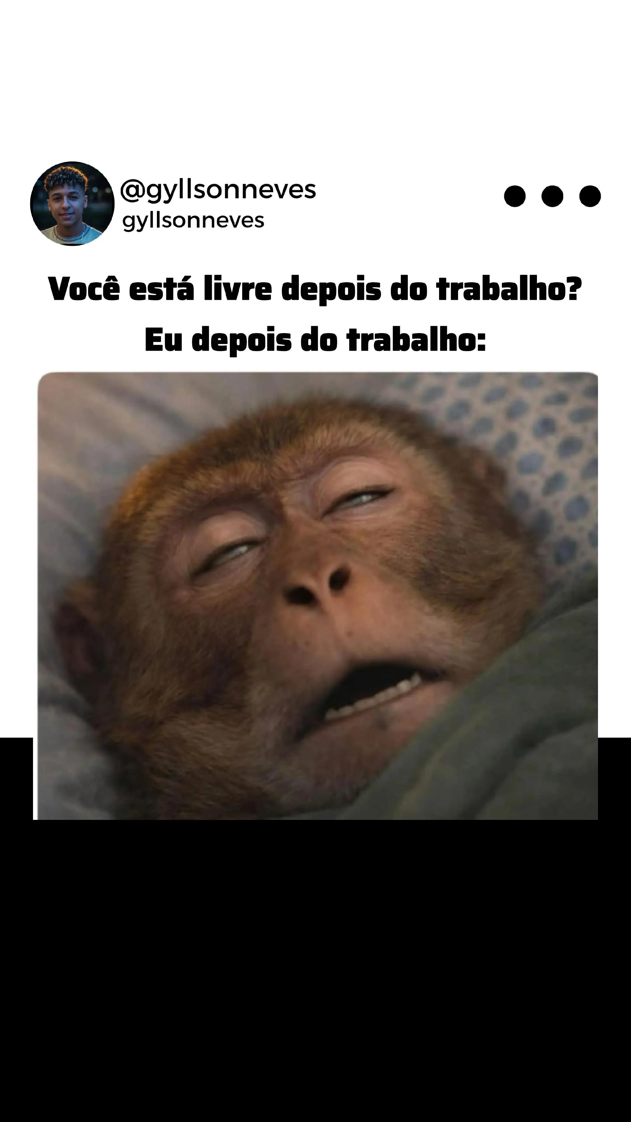 @Gyllson Neves