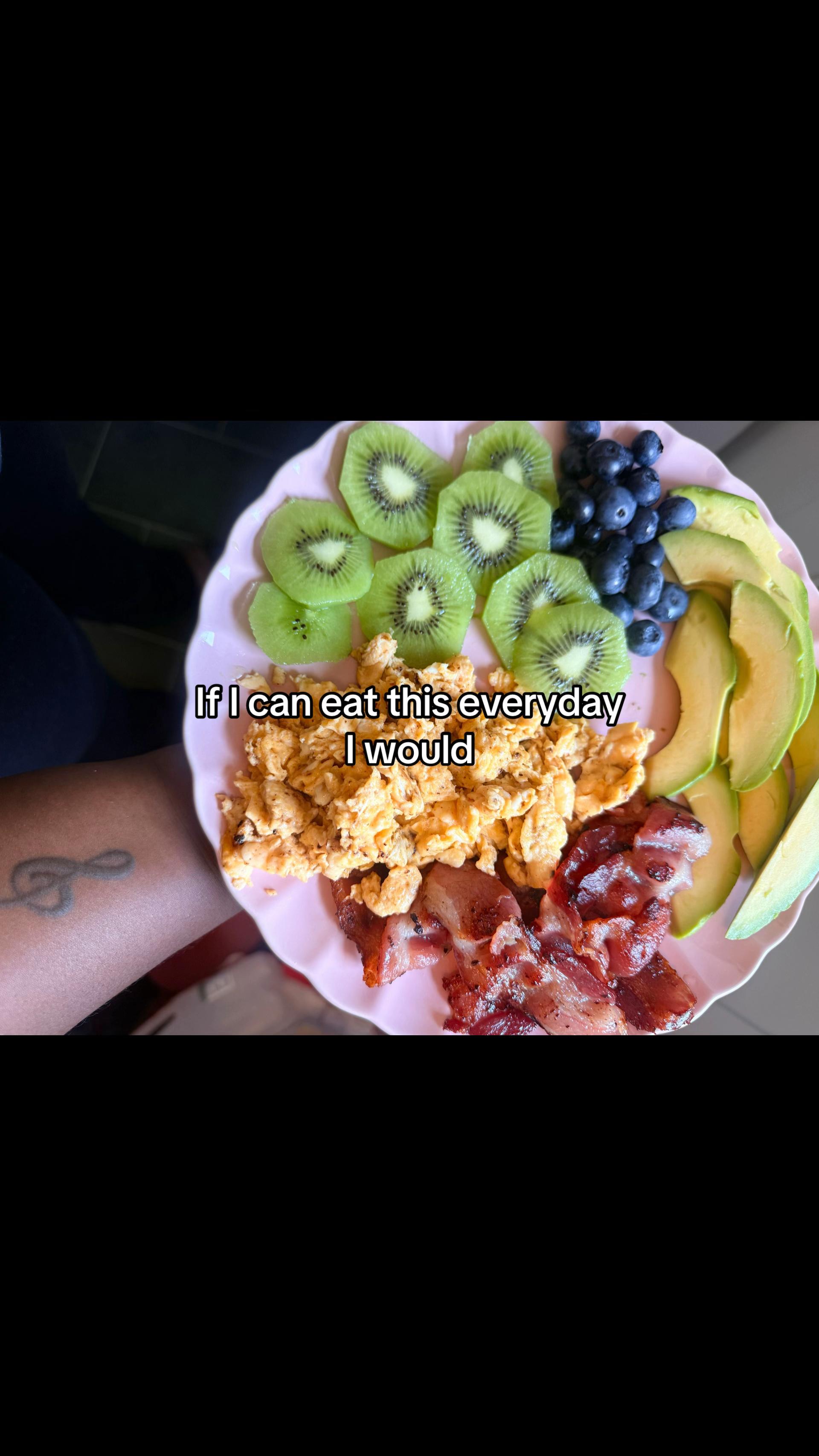 @Tina’s journey