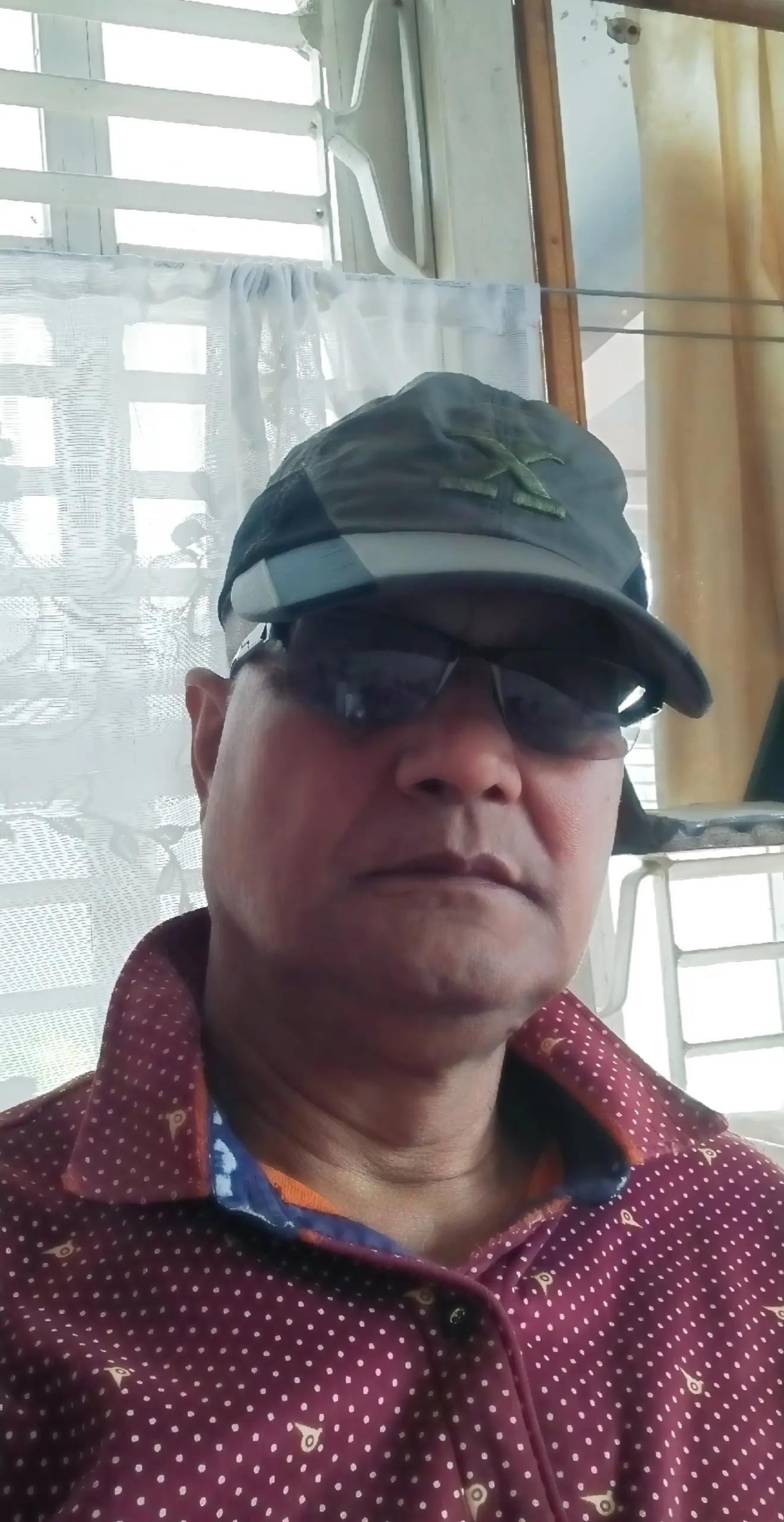 @Madhur Sharma