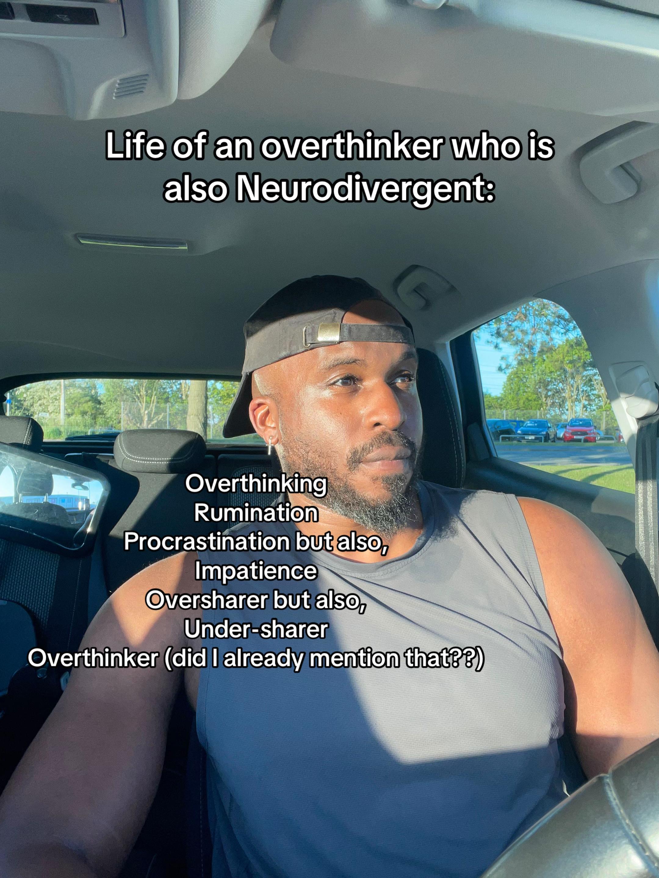 @Roy | 6ft 7 Content Creator