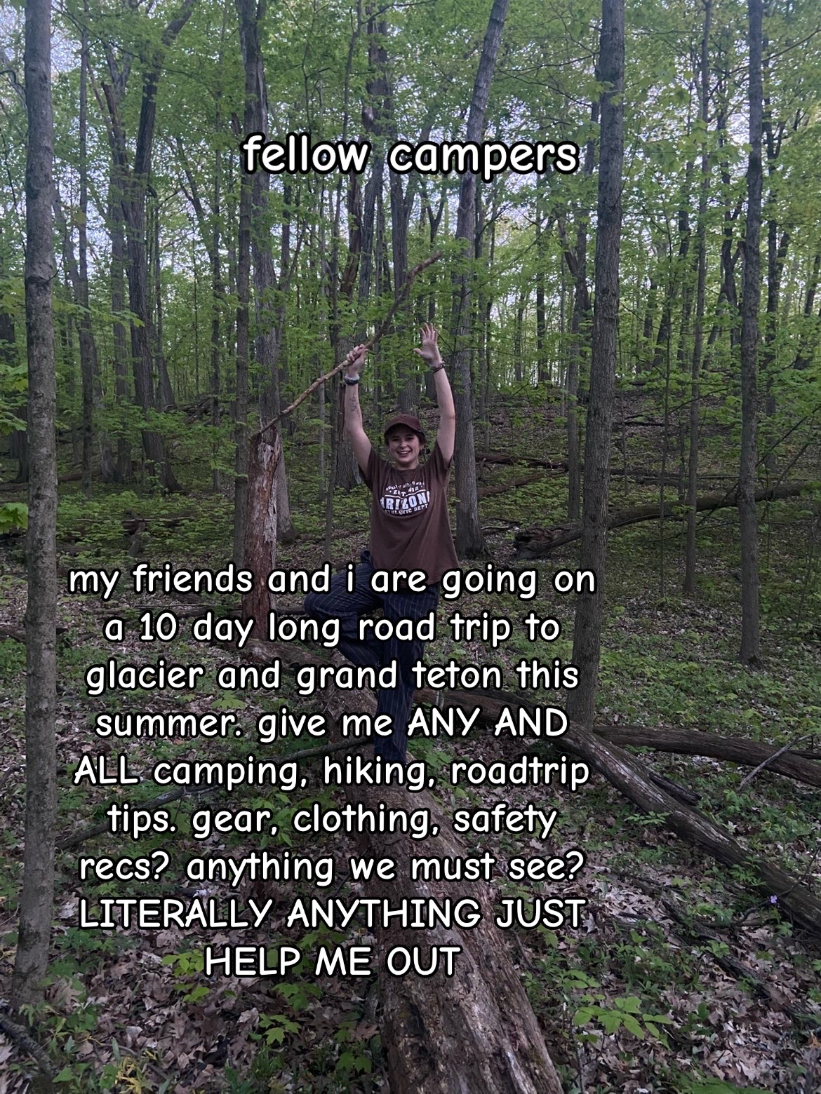 @myah ☮️