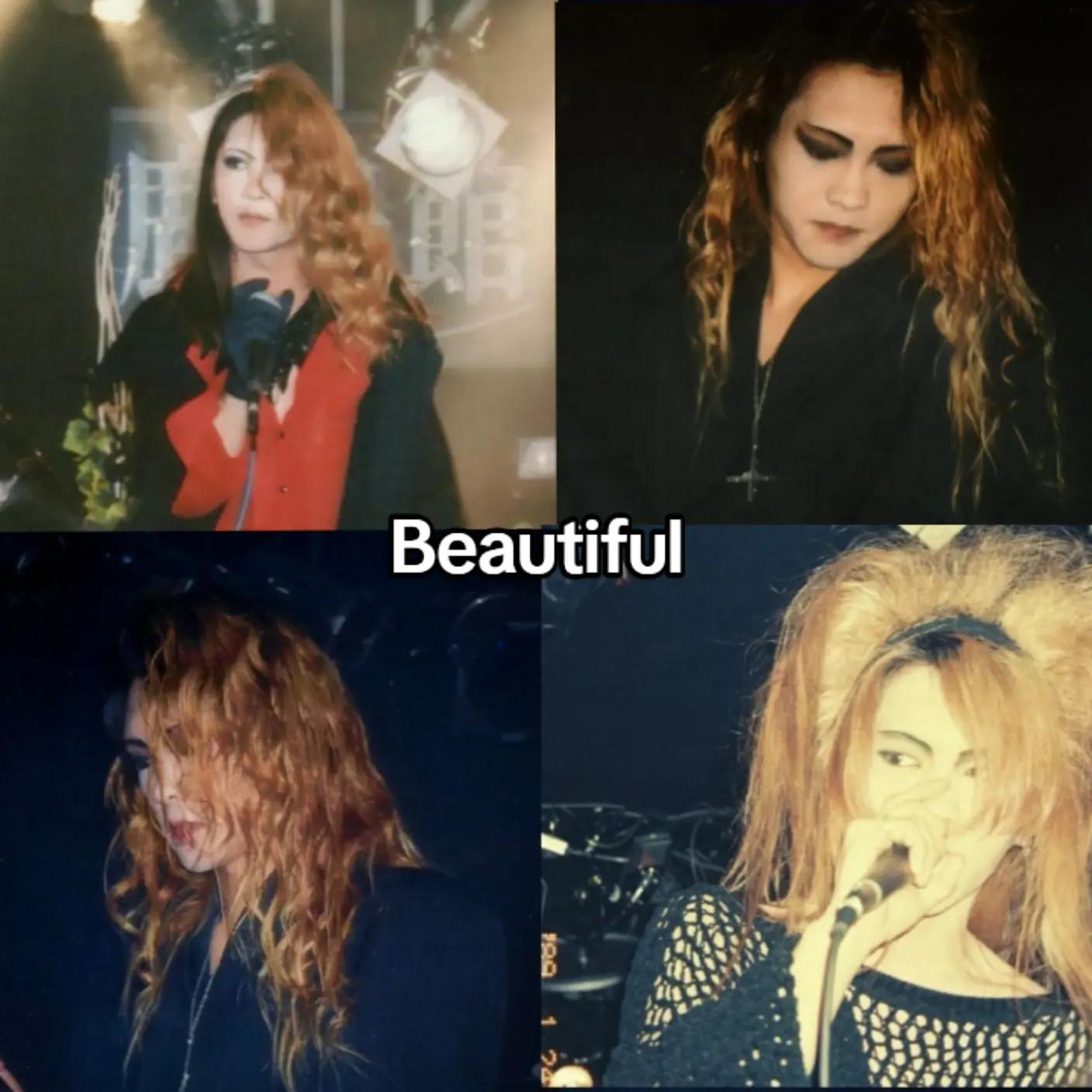 @⤷ ゛𝑽𝒊𝒄𝒌𝒊𝒊 ˎˊ˗⩜⃝