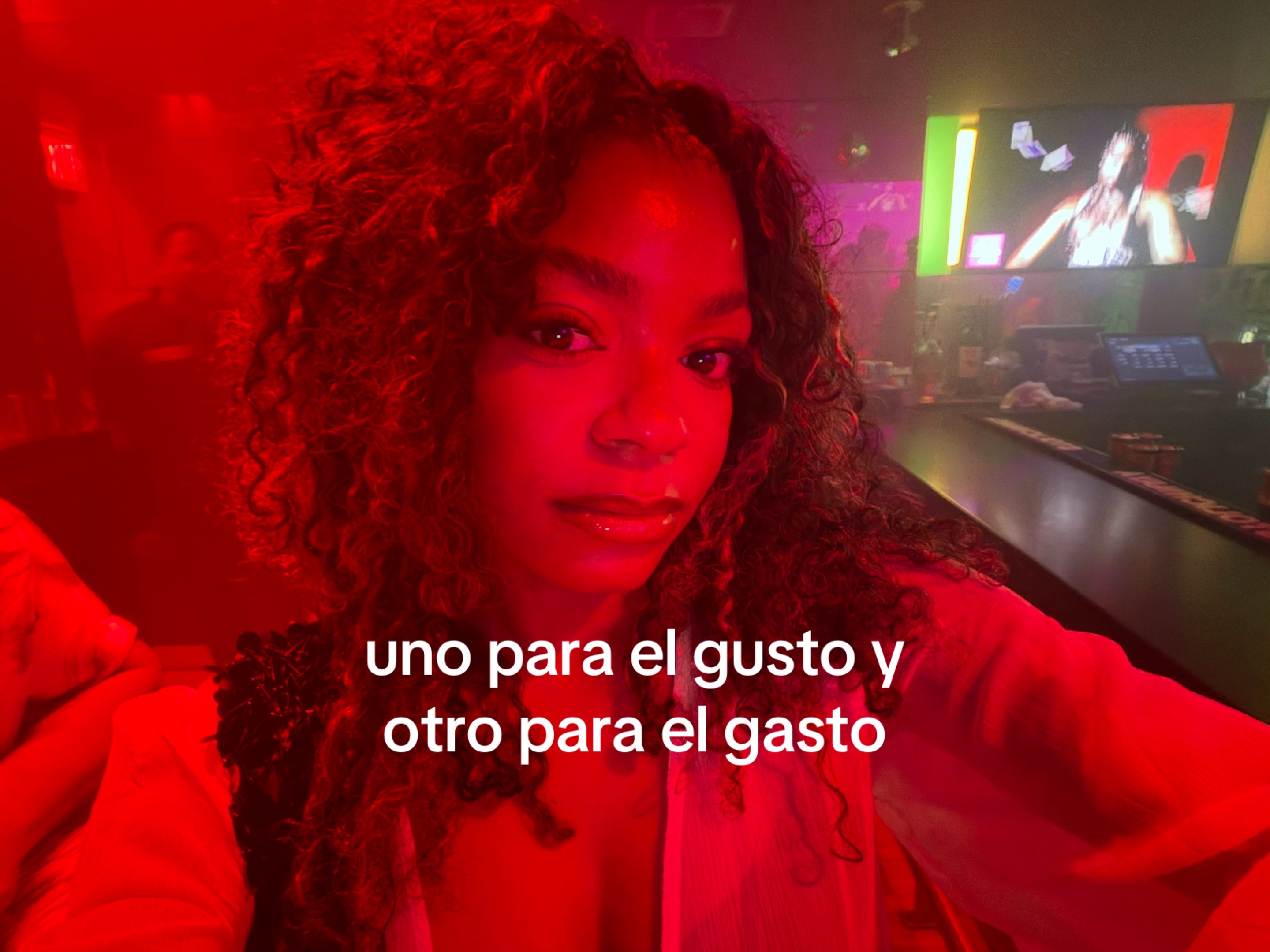 @morgan🧚🏽♀️💫