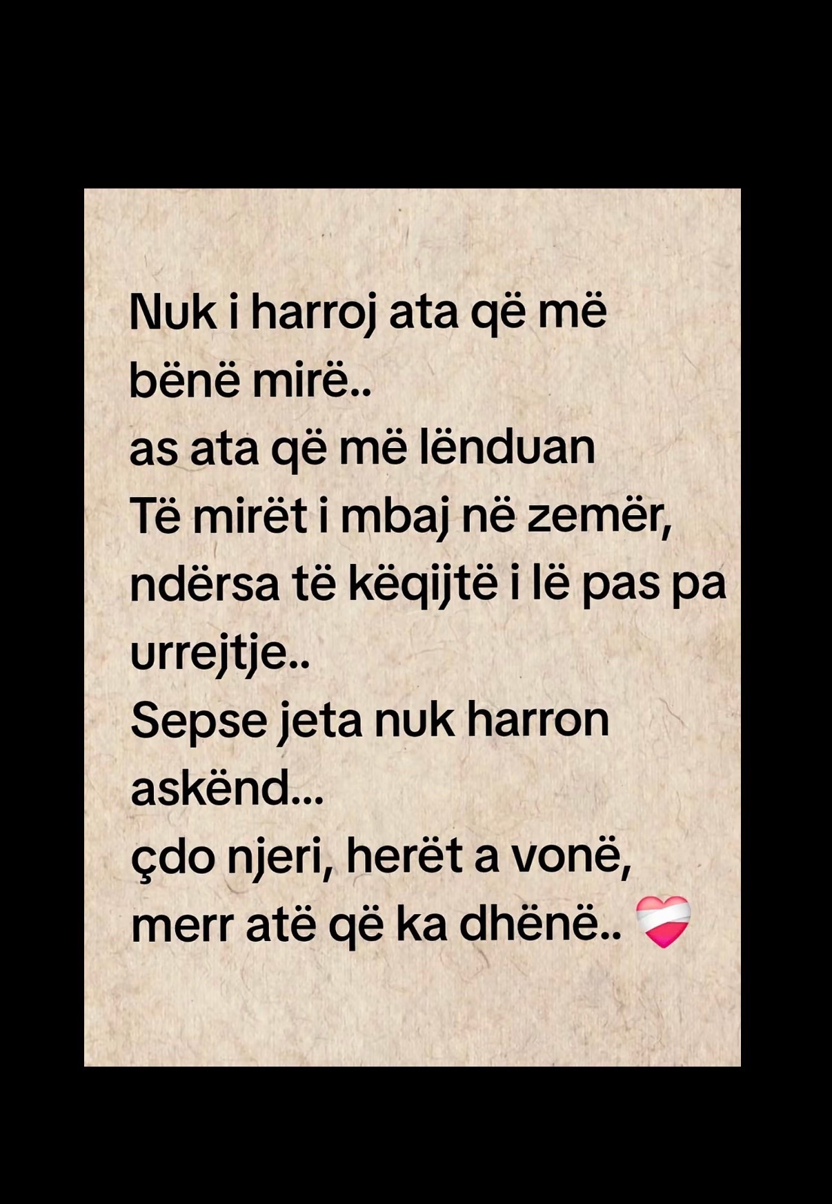 @Gojcaj🦋