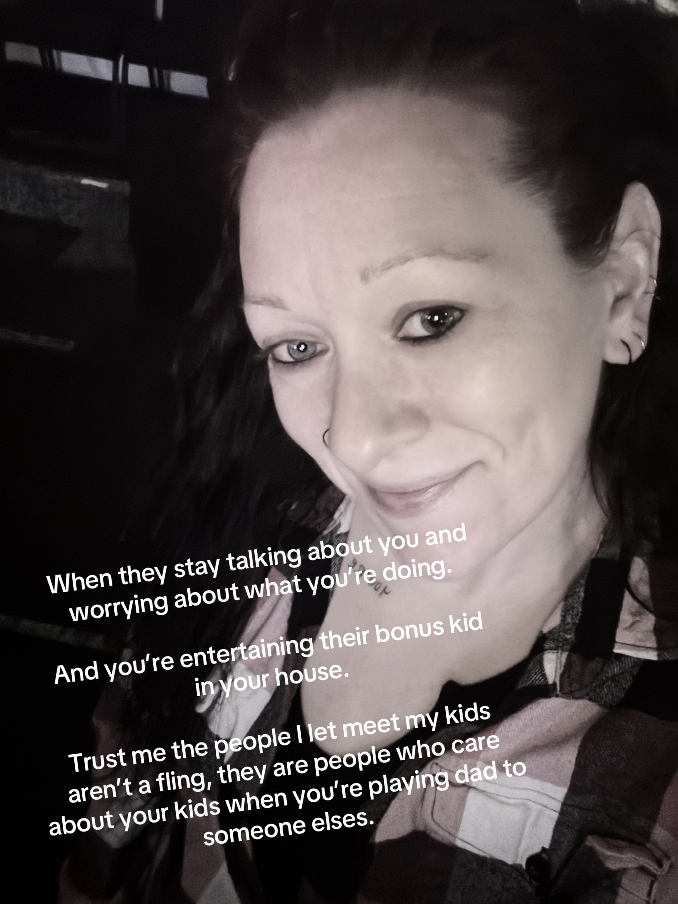 @_bonesnbutterflies_