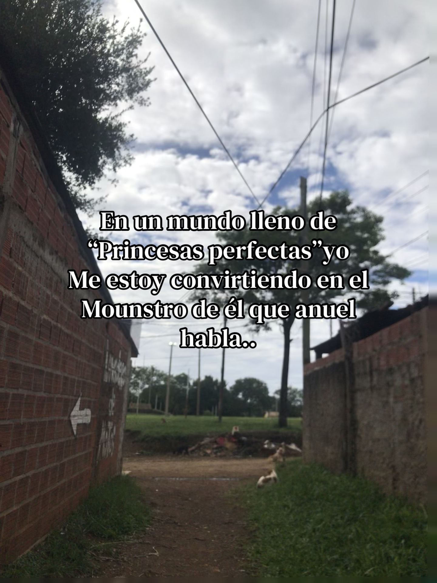 @valenn Aranda💘