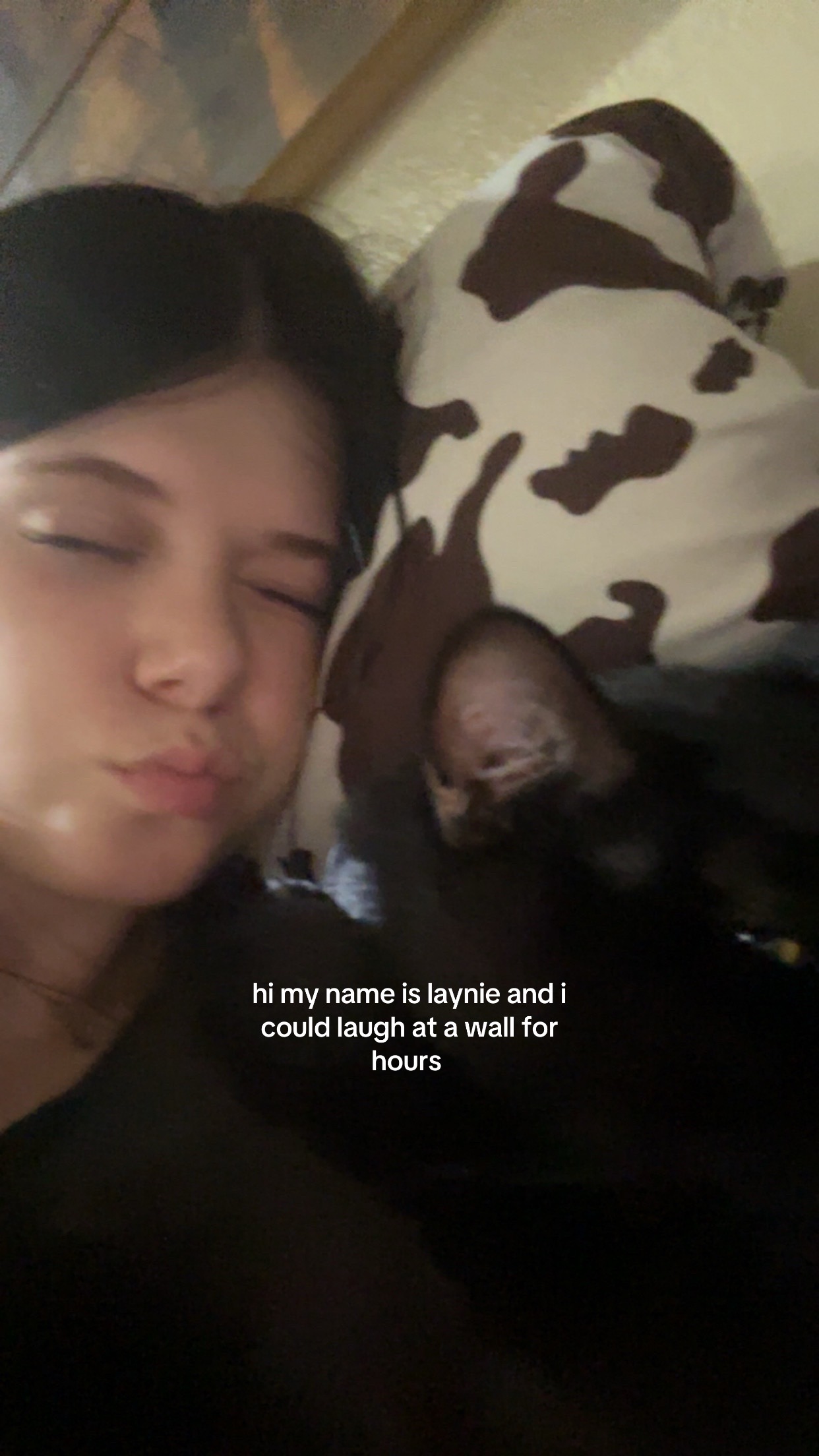 @laynieee🫠