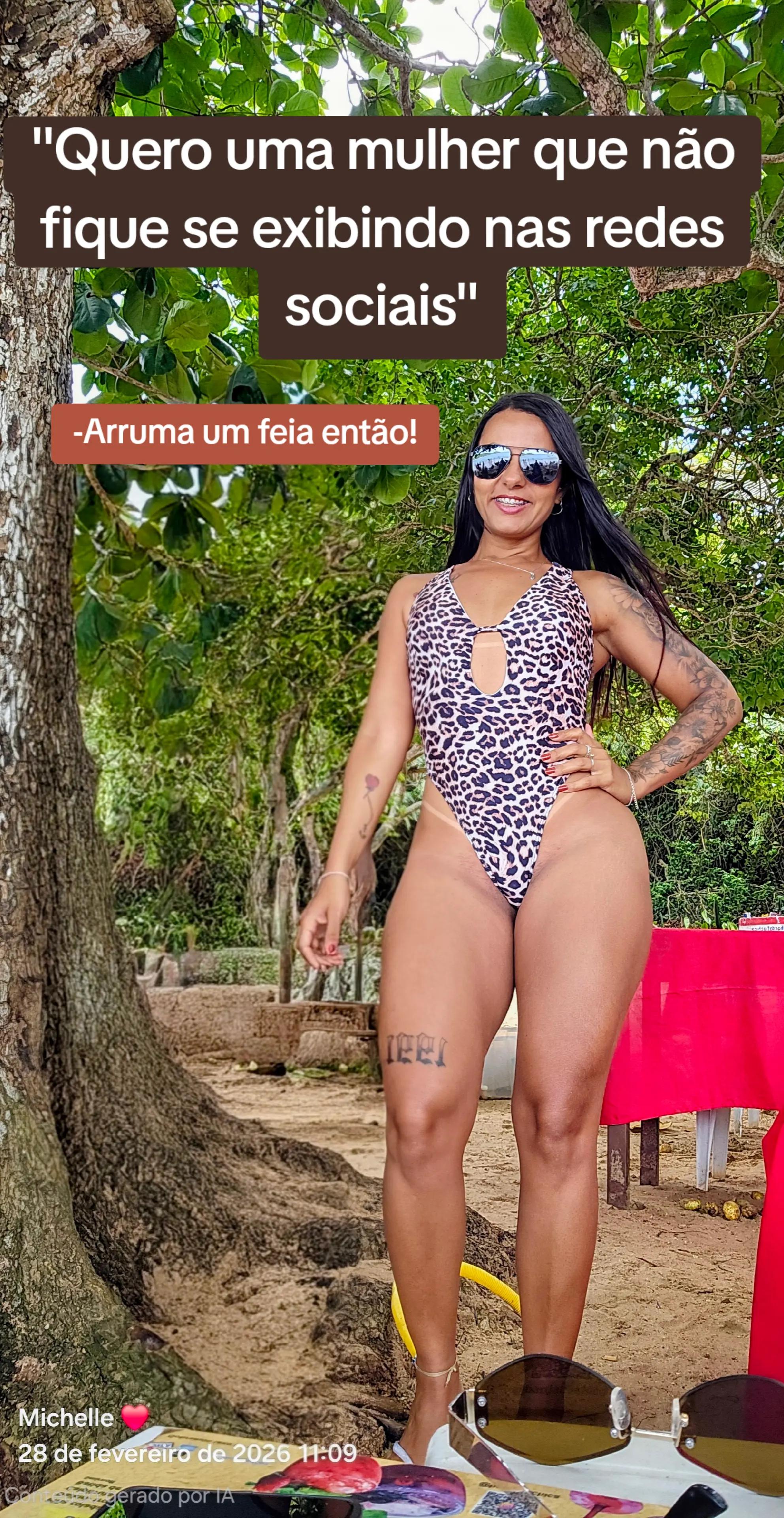 @MihCastro♡