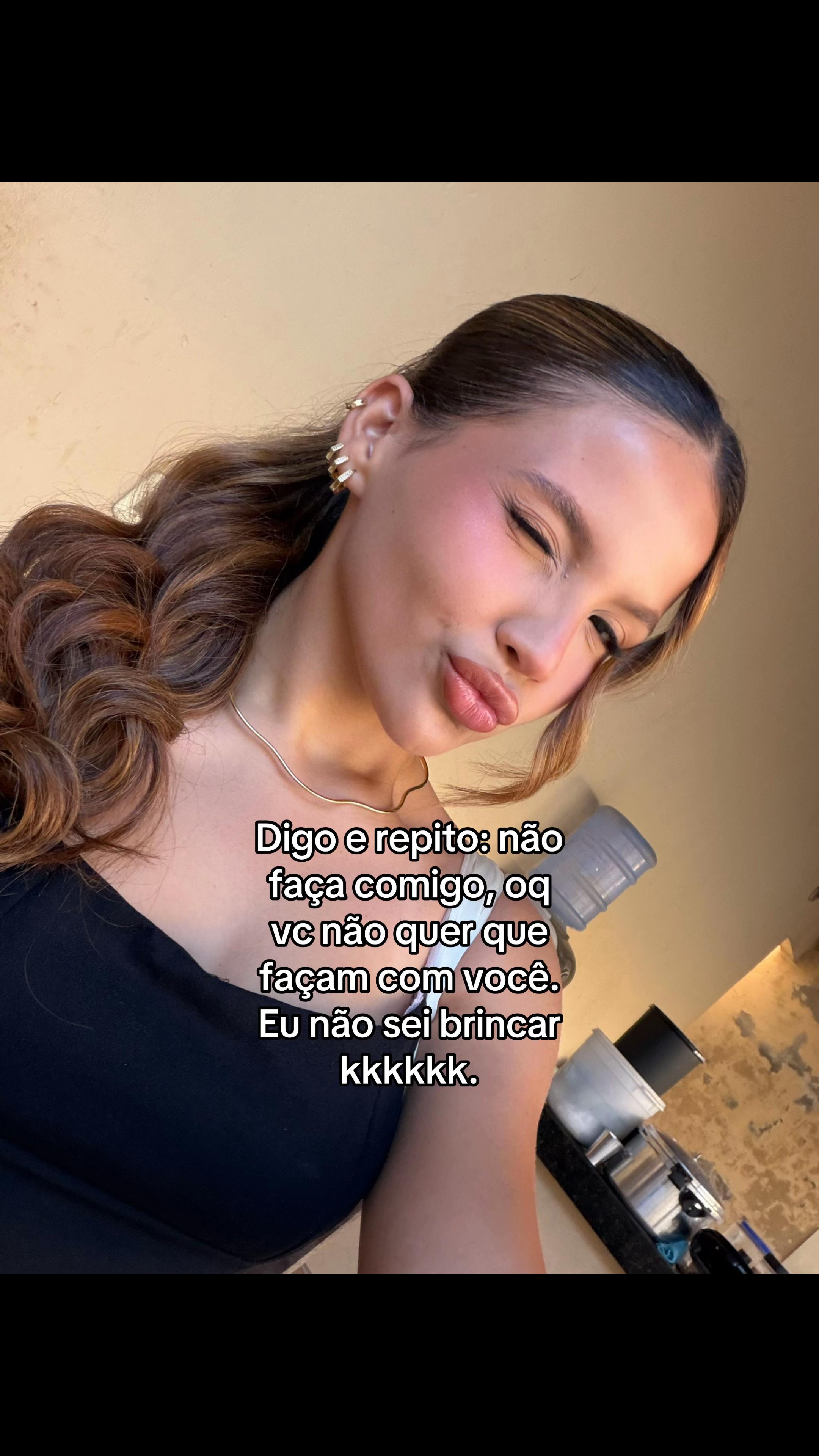 @Filha do Patrão👑