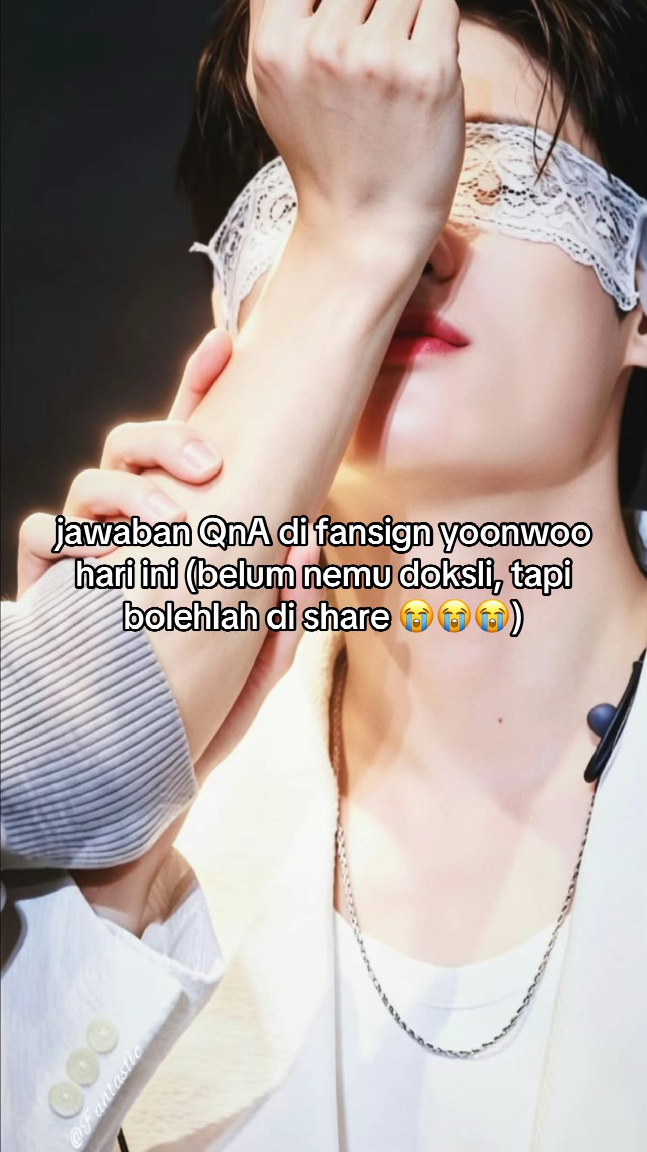 @mejinwoo jastip korea