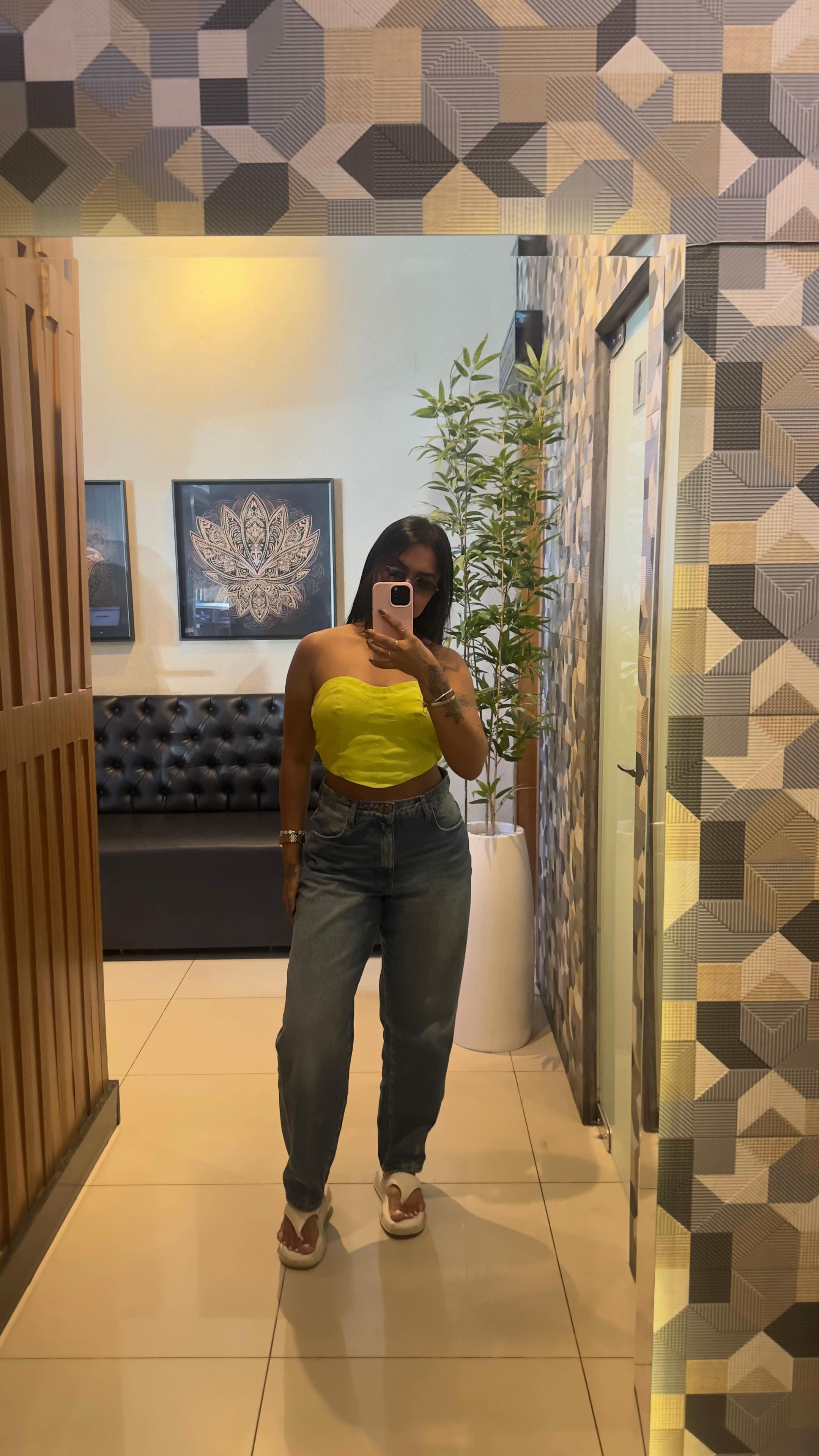 @Amandamilena