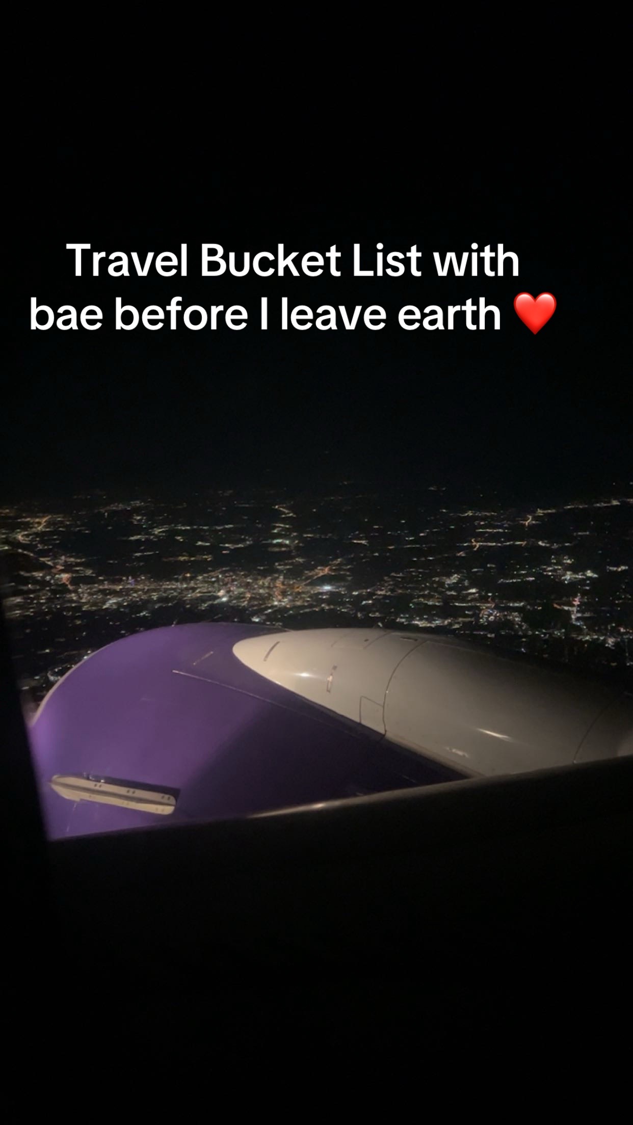 @bnyxxxxxxx