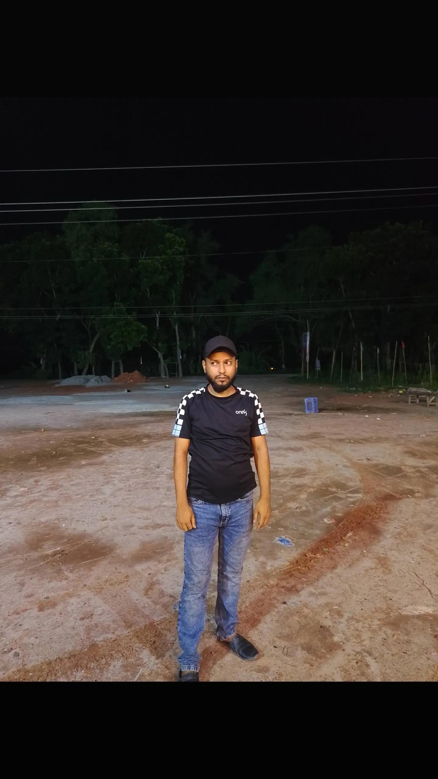 @Khalid Tamim